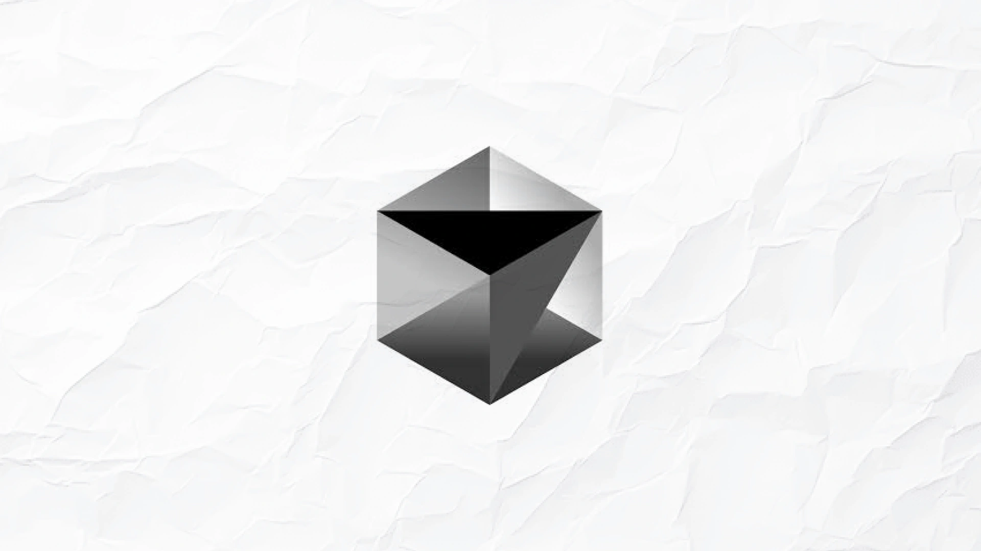 Cursor AI logo 