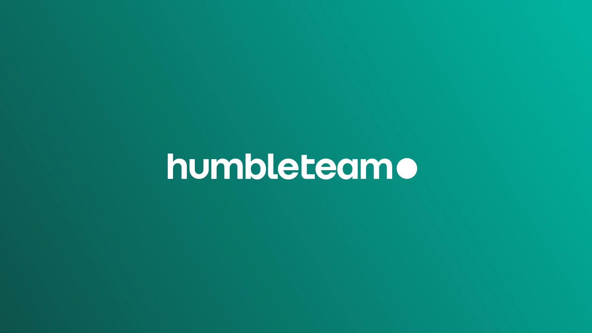 Humbleteam logo image