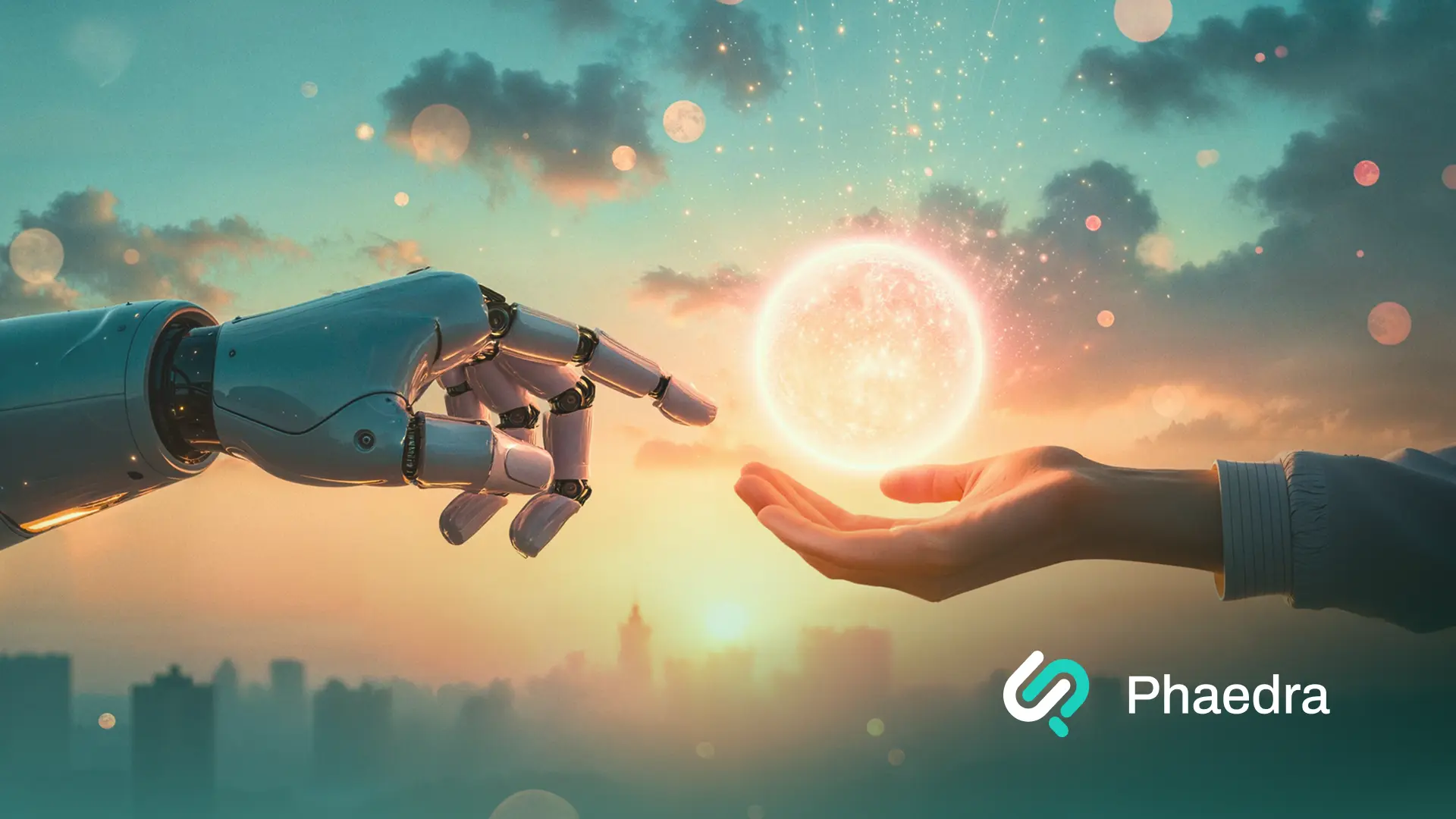 Key Features of Generative AI: What Makes It So Powerful?