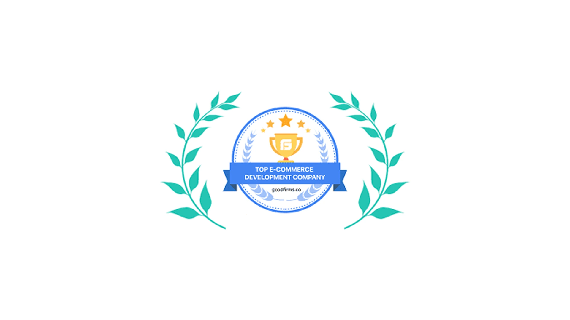 Top E-Commerce Development Company - Phaedra Solutions