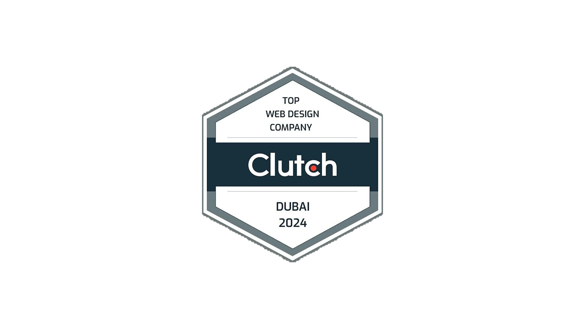 Top Web Design Company in Dubai