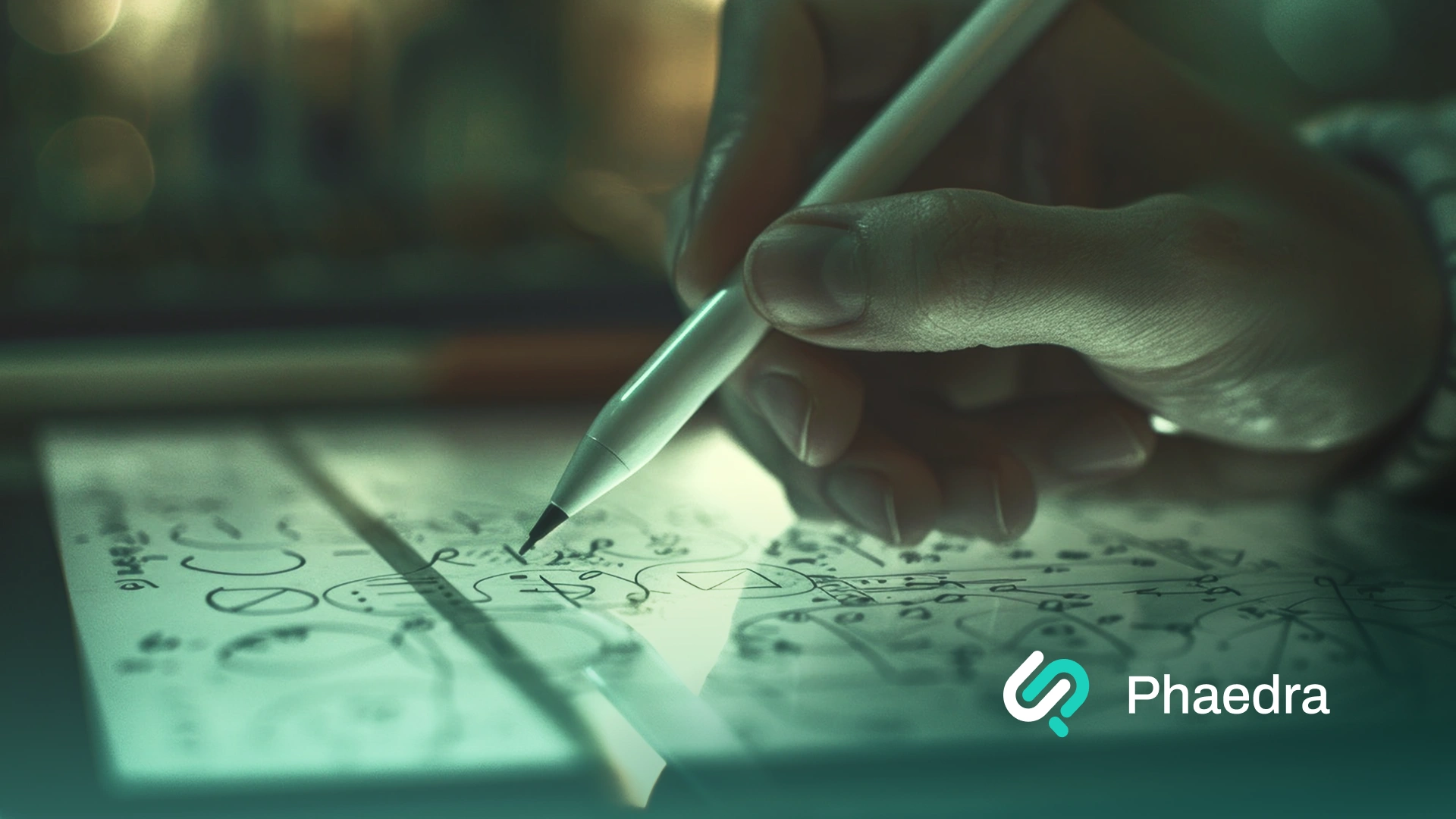 Best UI Design Tools for Modern Designers (Tried & Tested)