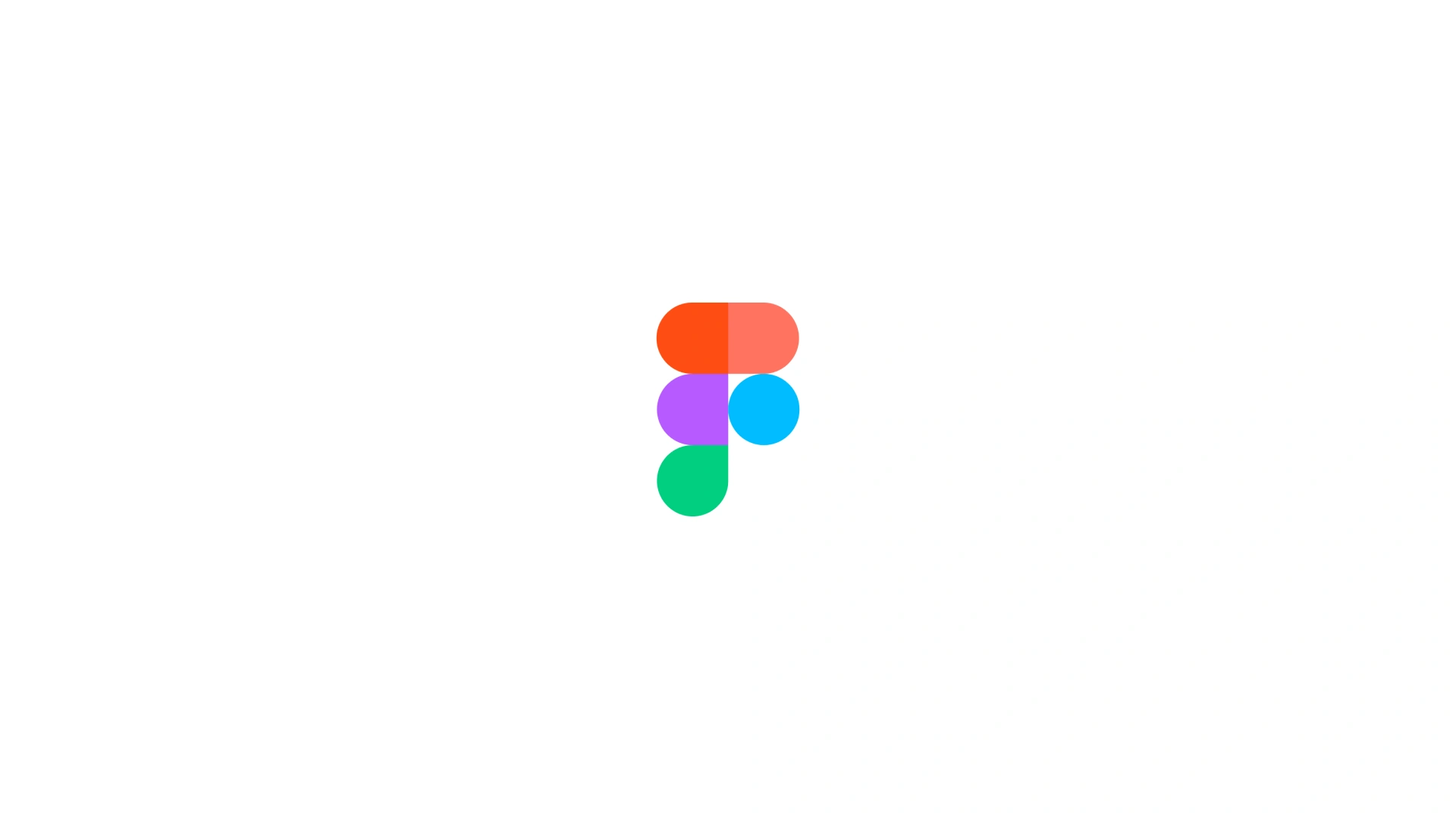 Figma Logo image 
