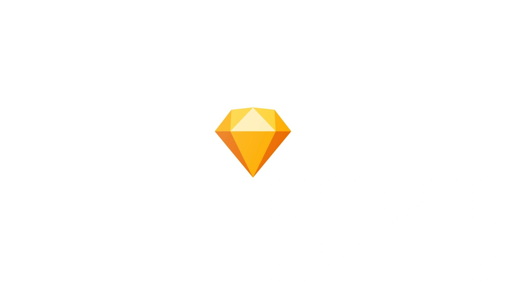 sketch logo image
