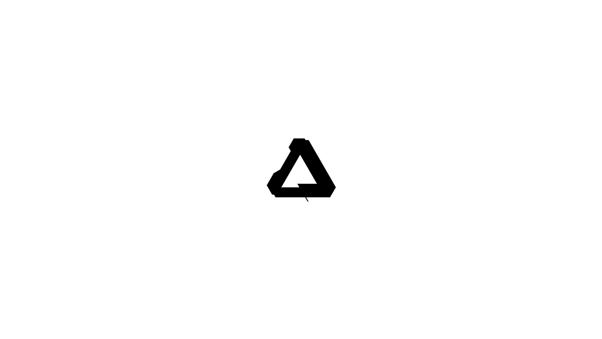 Affinity Designer logo image 