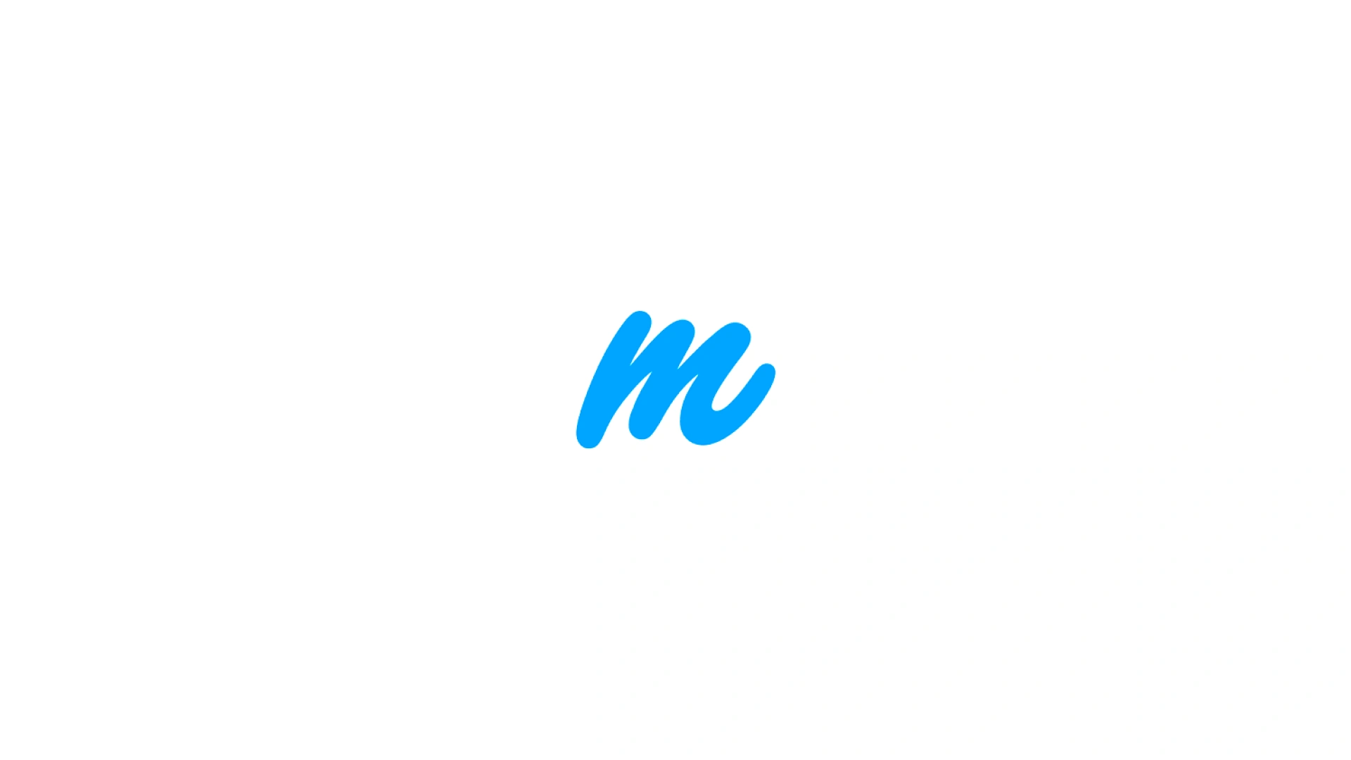 Marvel logo image 
