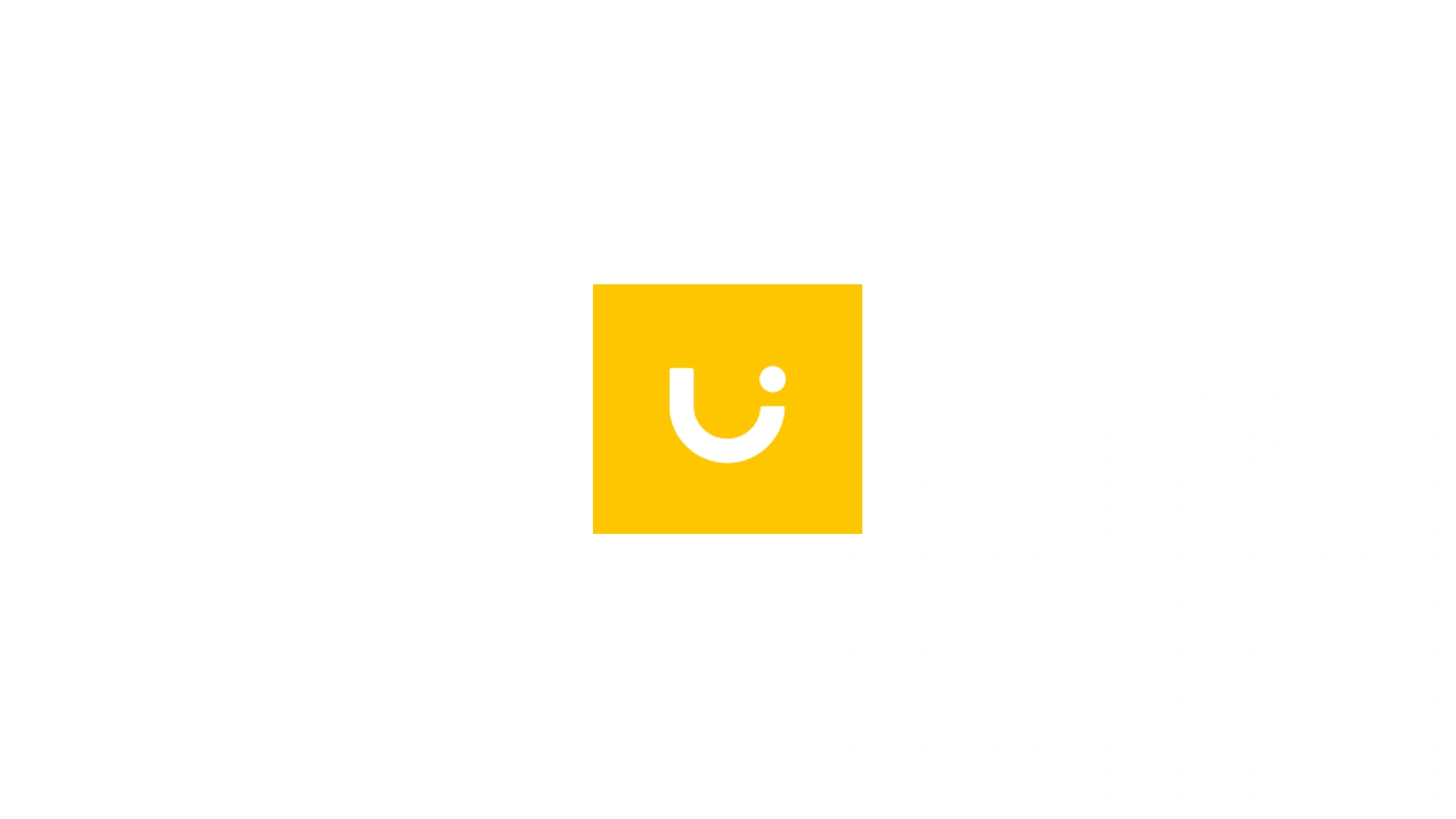 Uizard logo image 