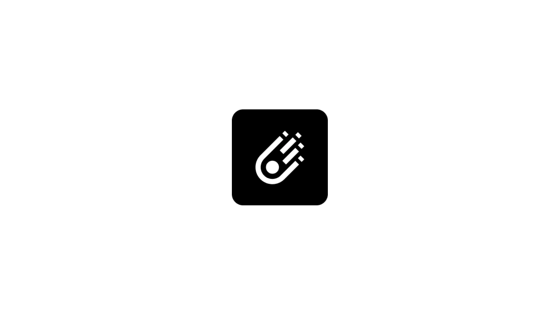 Galileo AI logo image