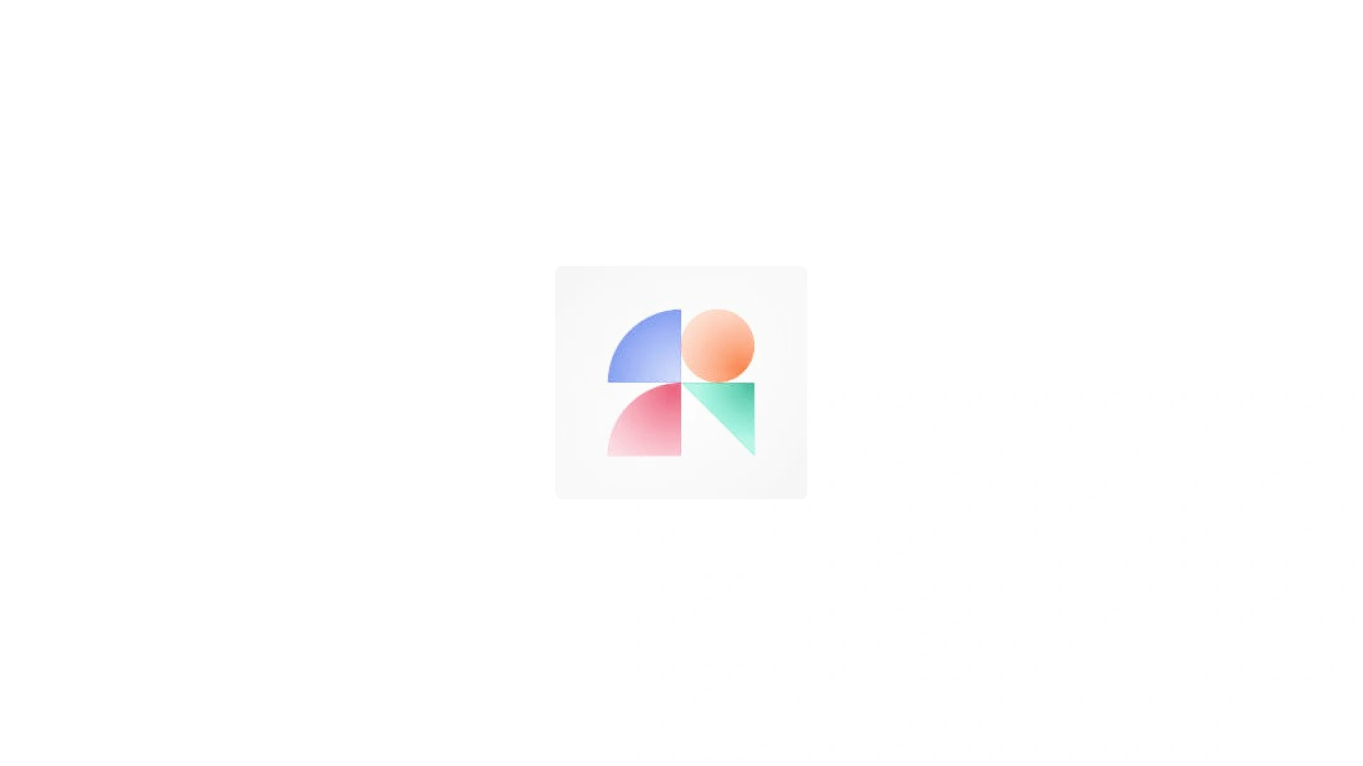 Magic Patterns logo image 