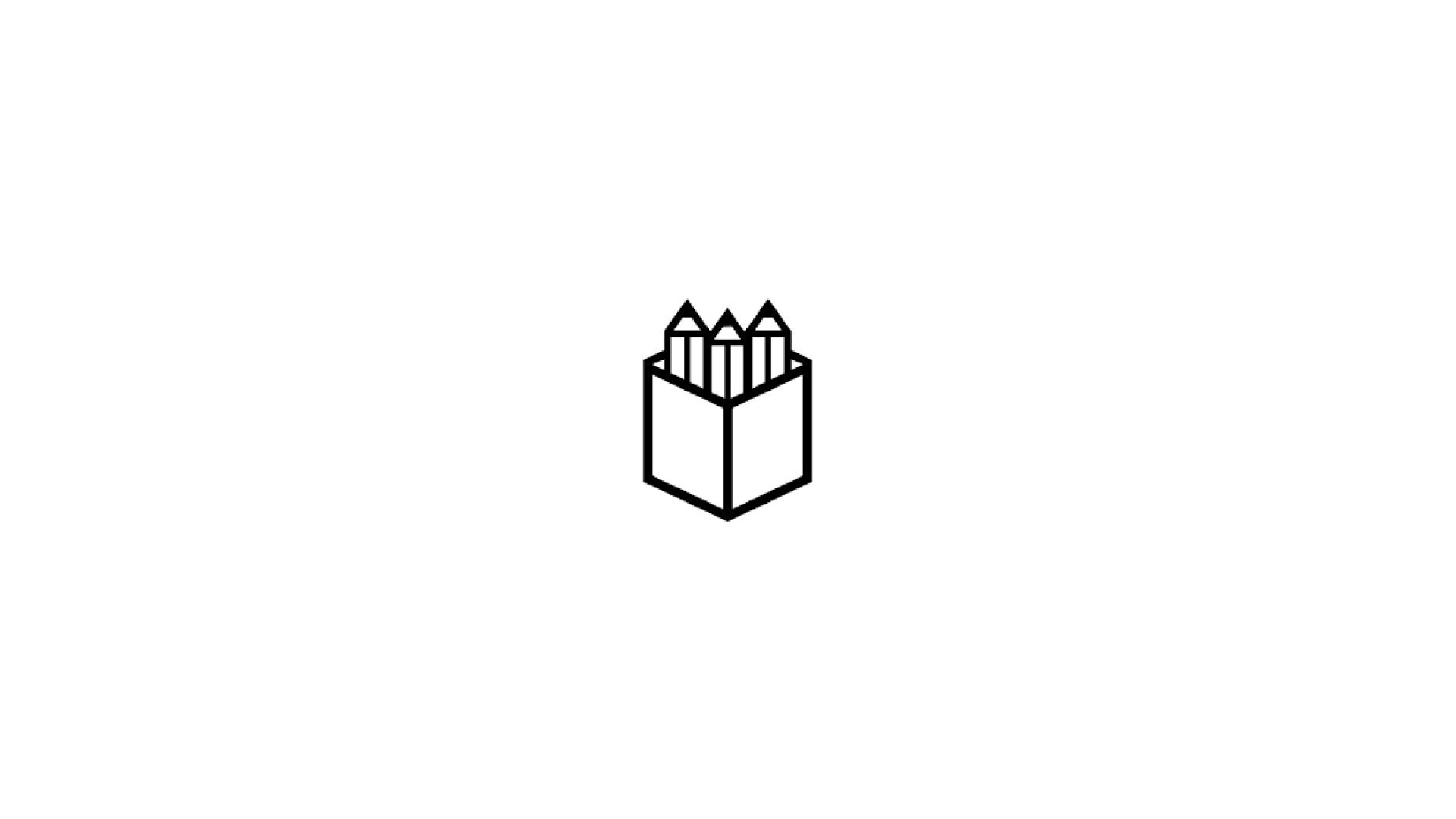 Penpot logo image 