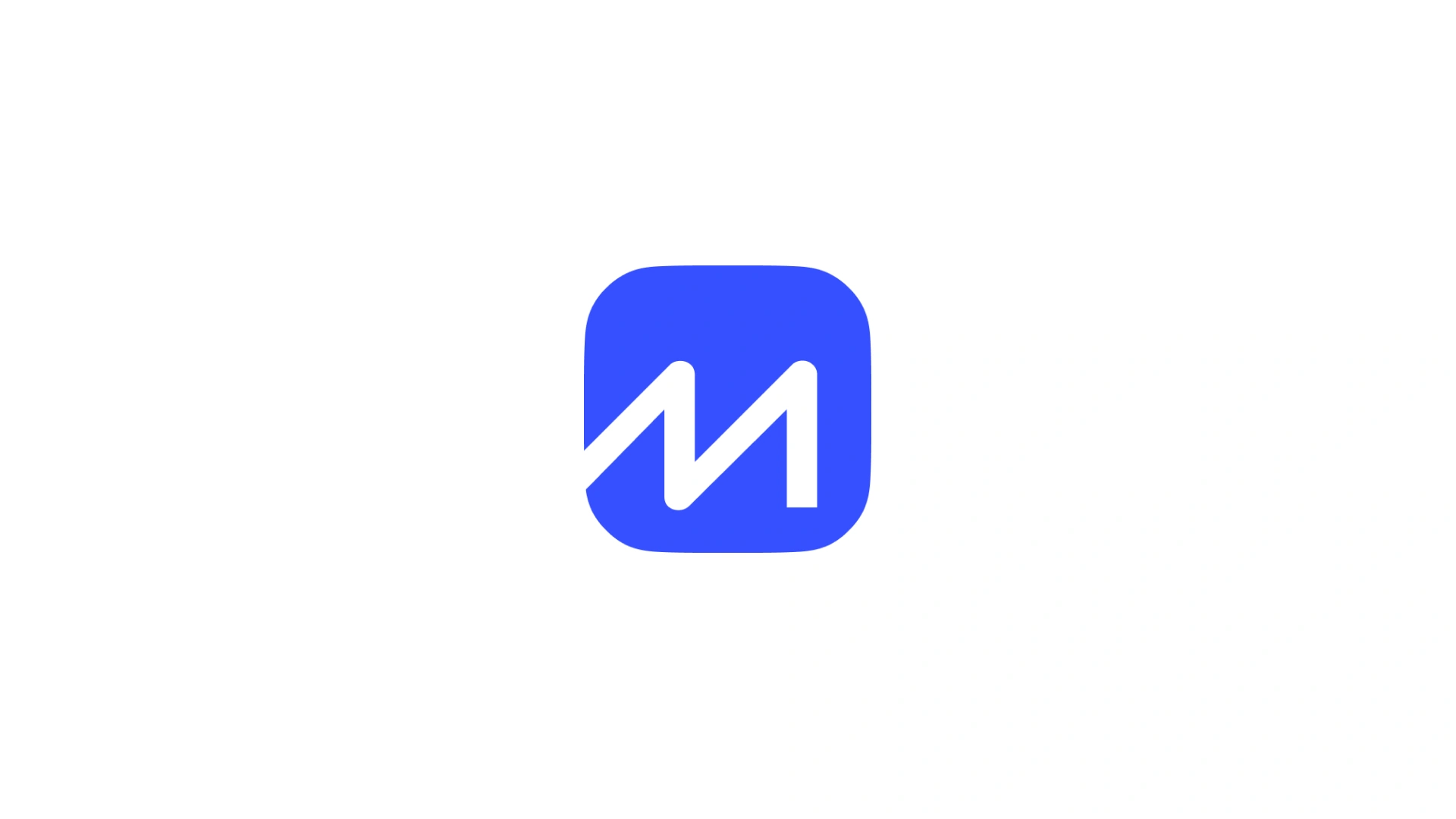 FlowMapp logo image 