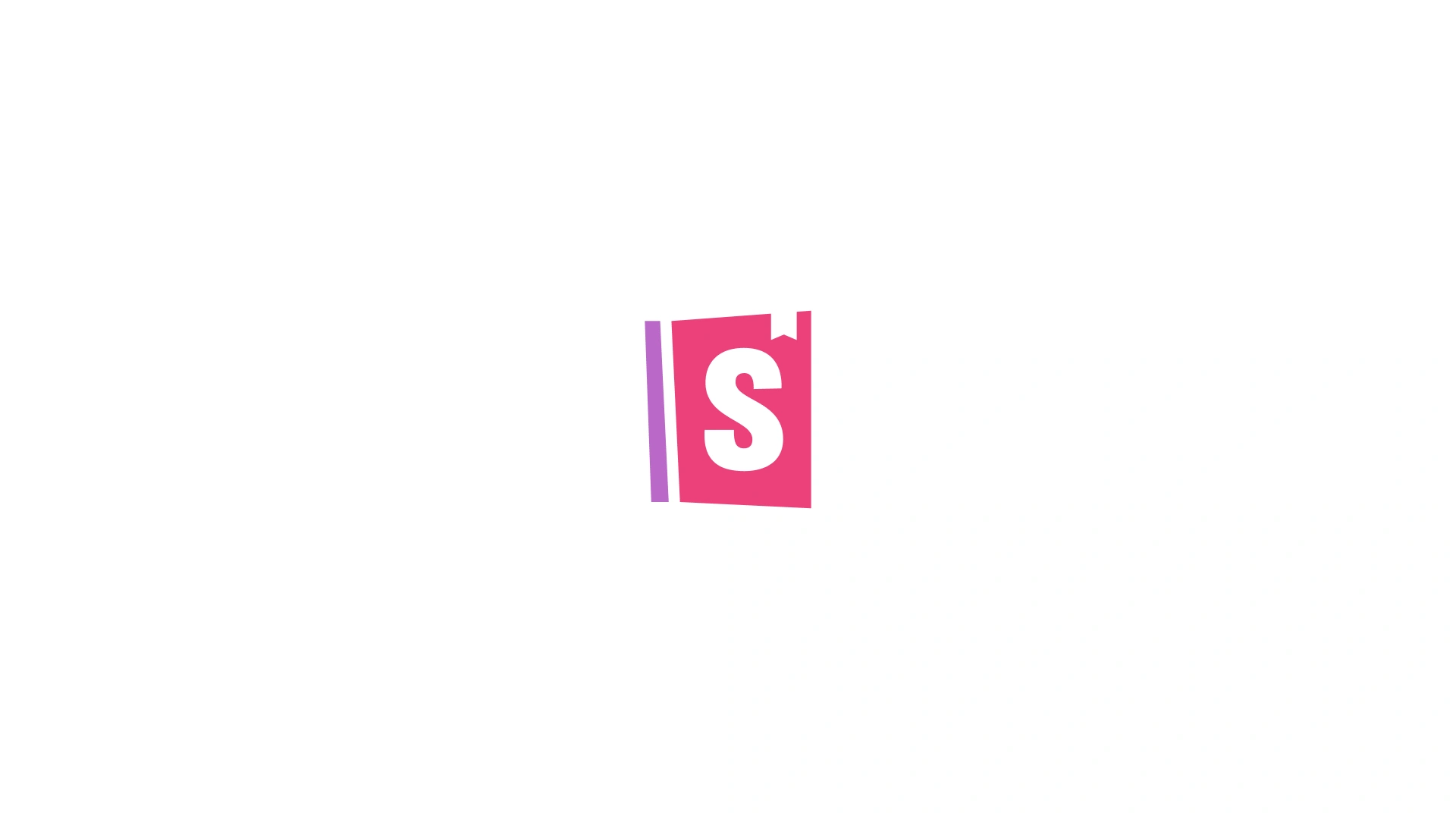 Storybook logo image 