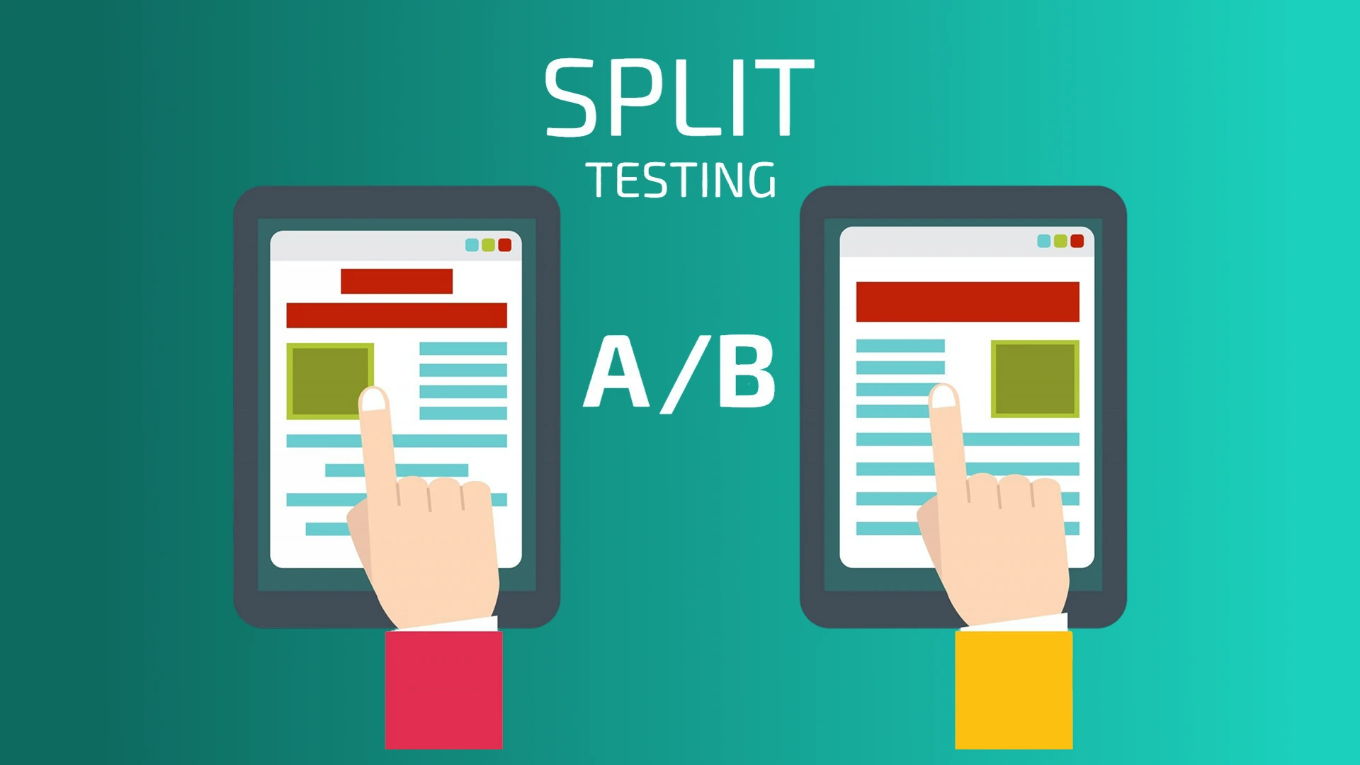 A/B Testing: Which Version Wins?