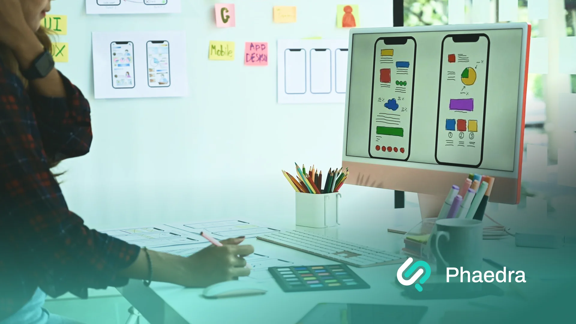 Best UX Design Software & Tools in 2025 (Tried & Tested) 