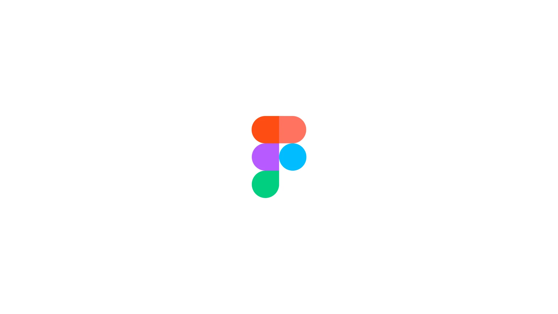 Figma logo Image 