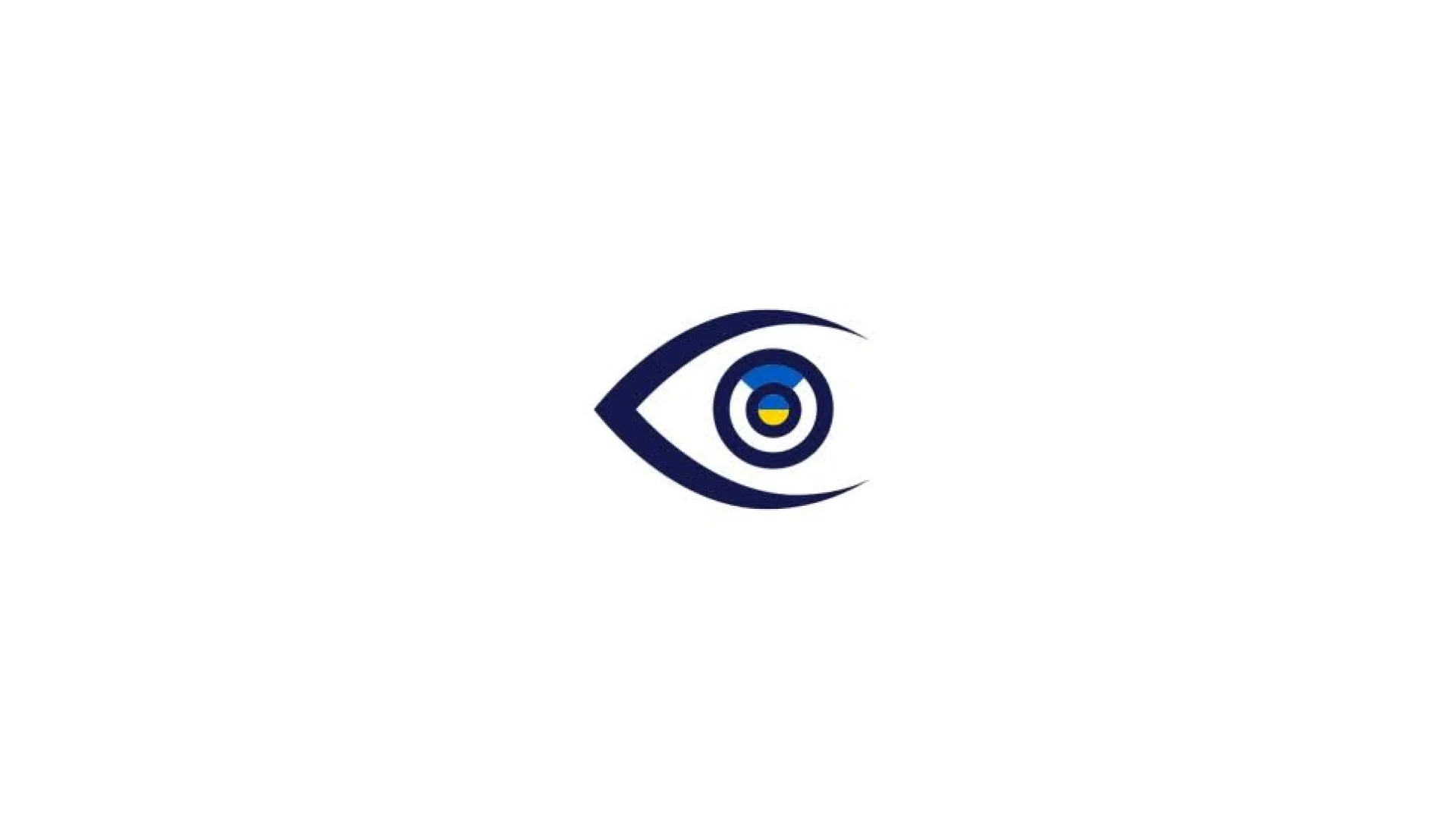 Attention Insight logo Image 