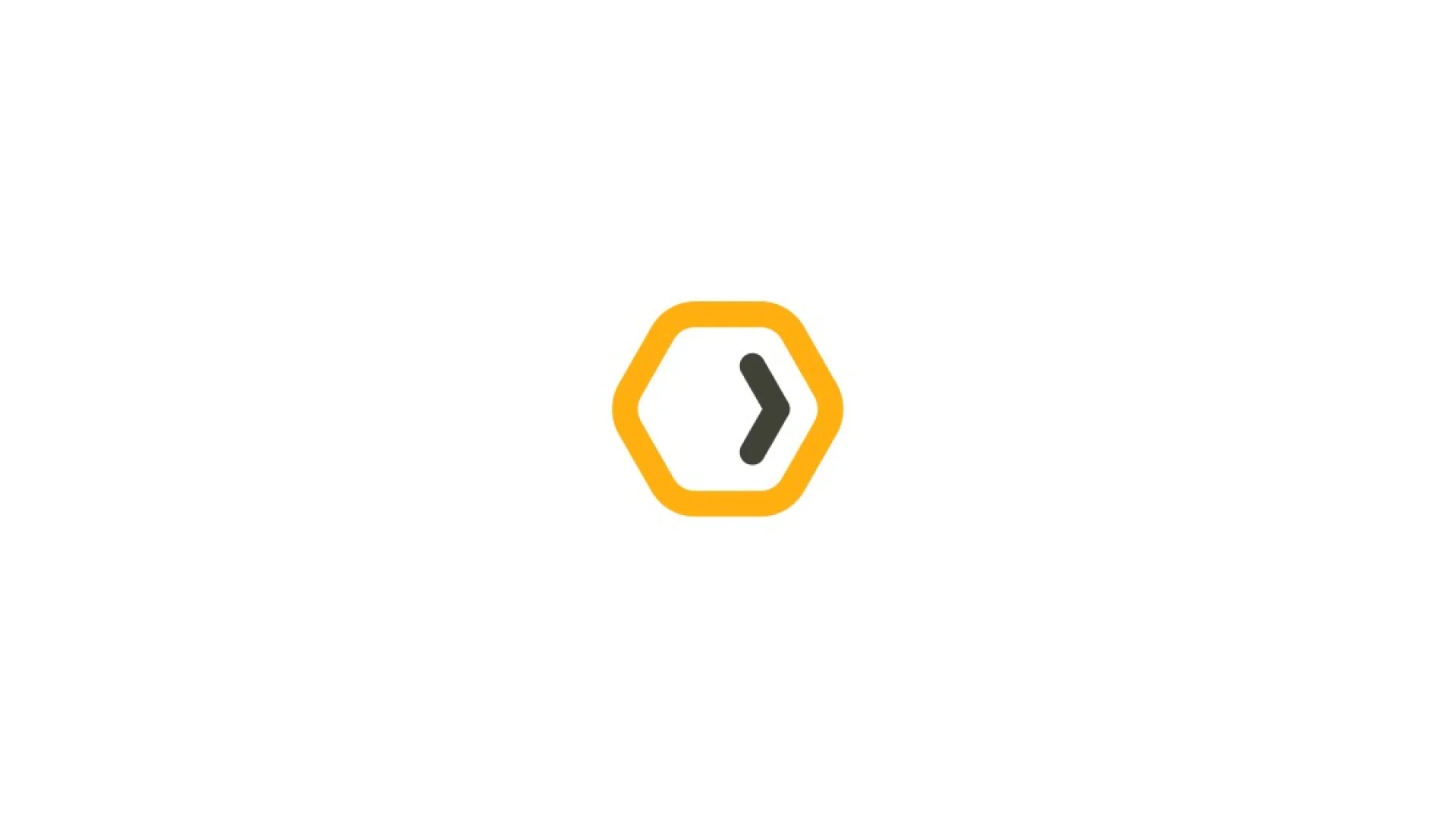 UXtweak logo Image 