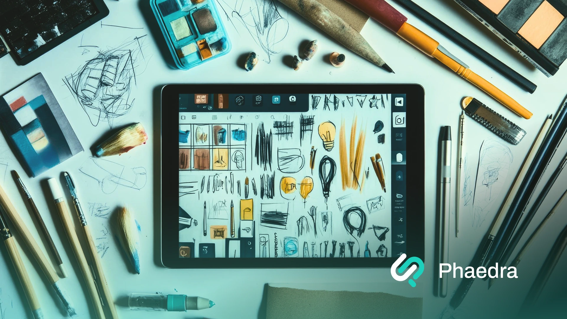 A Complete Guide to the Top Trending UX Design Portfolios