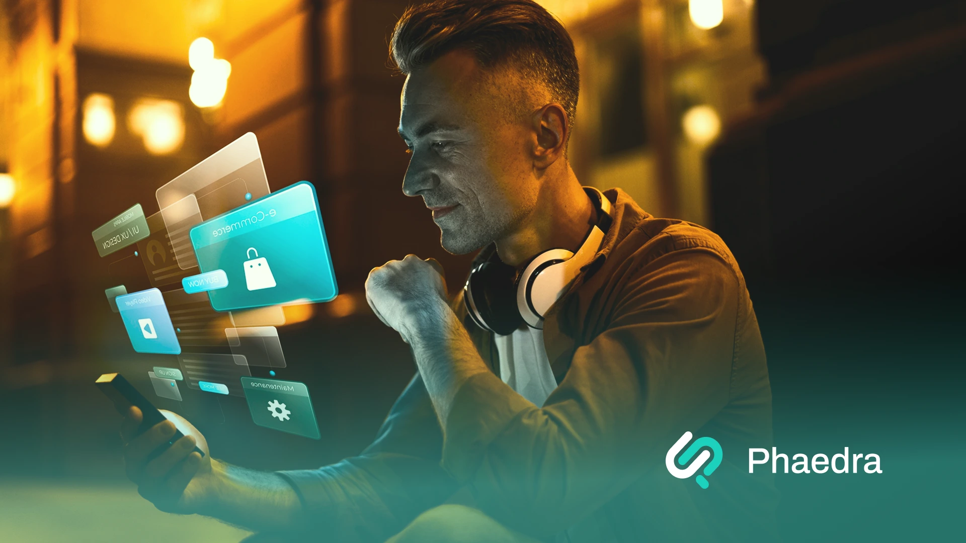 Complete Guide on UX Design Principles for Better Digital Experiences