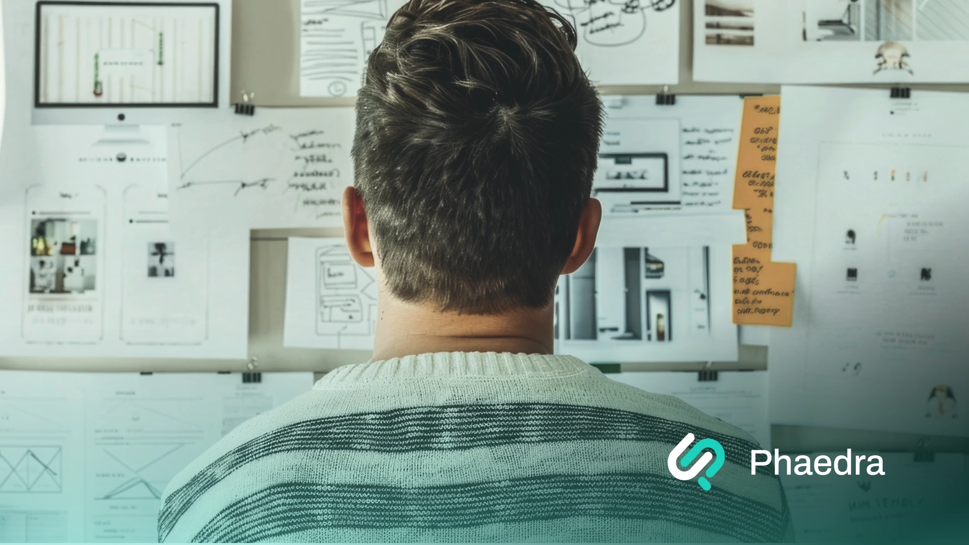 How to Get into UX Design with No Experience (Complete Guide)