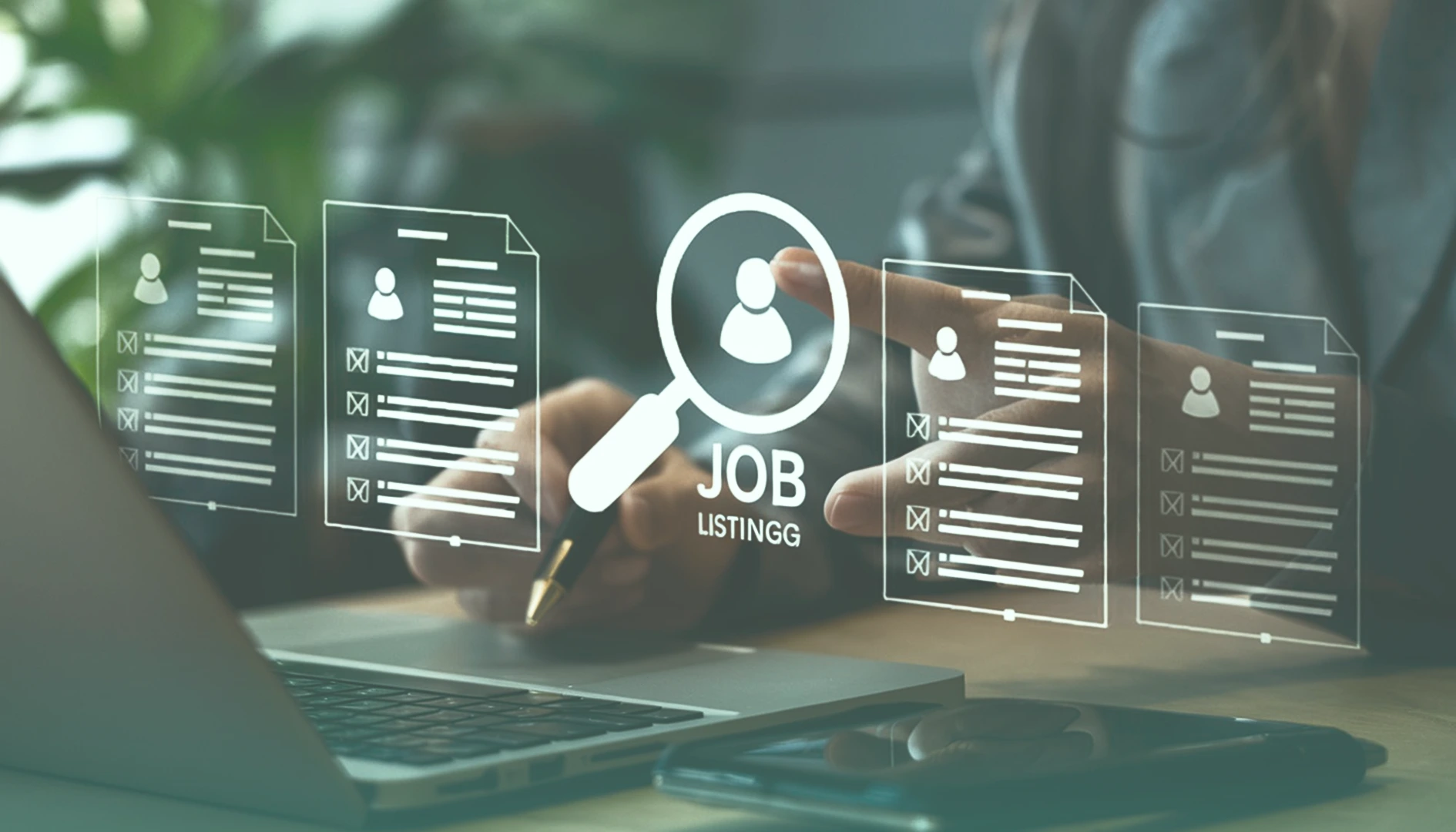 Find Your First UX Design Job general Image 