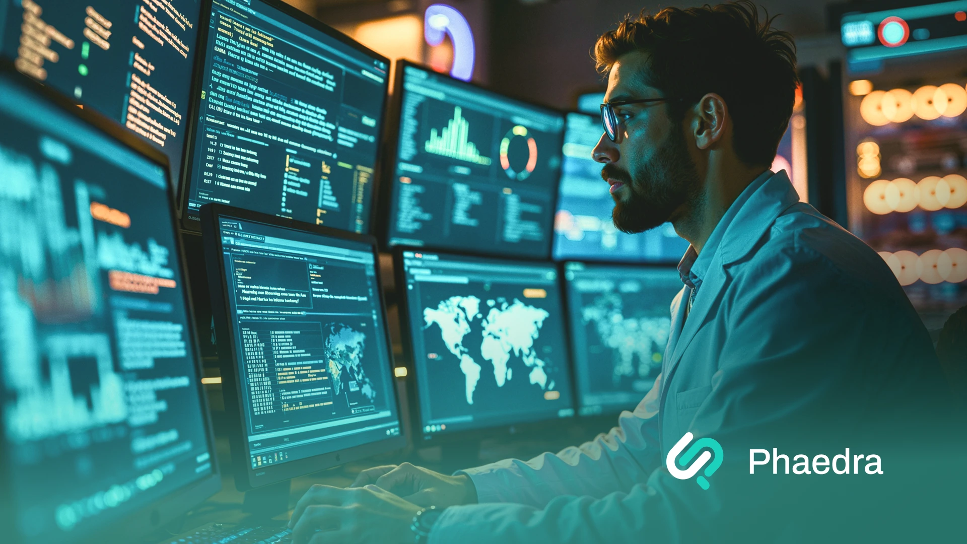 Machine Learning in Finance: Use Cases, Benefits & Risks
