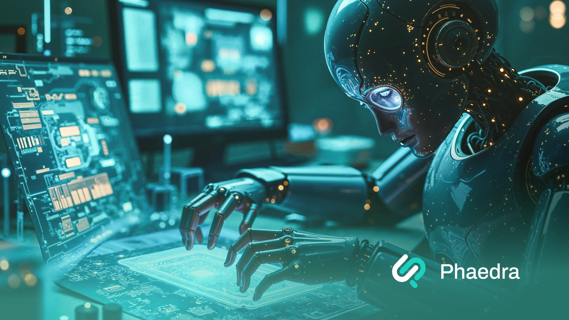 20 AI and Machine Learning Trends in 2025