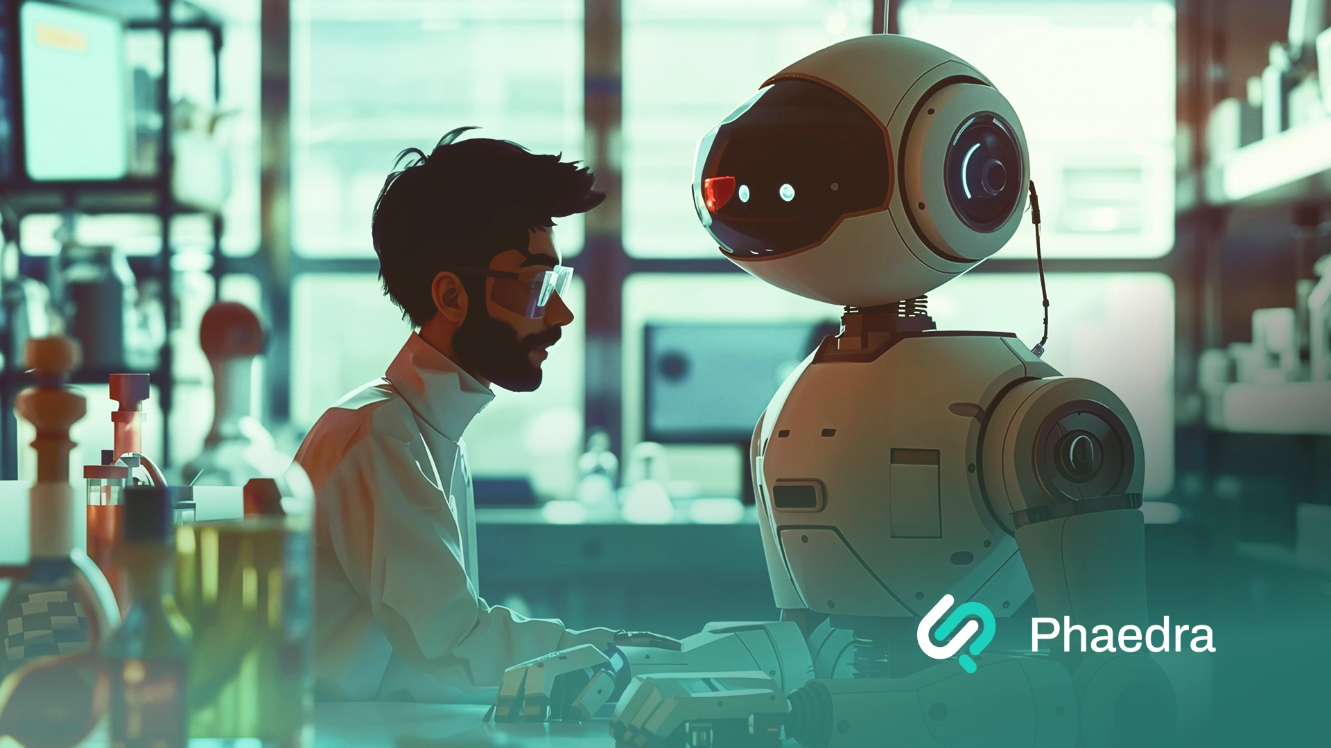 A Complete Guide to the Best Machine Learning Projects
