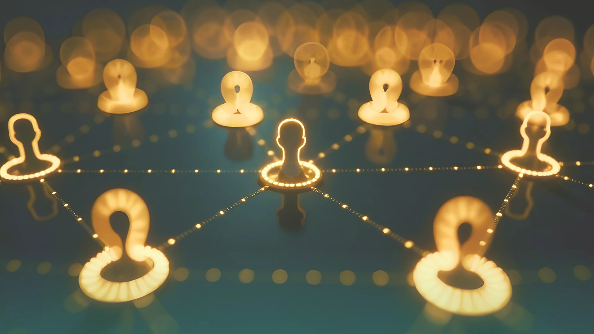 Customer Segmentation with K-Means Clustering image 