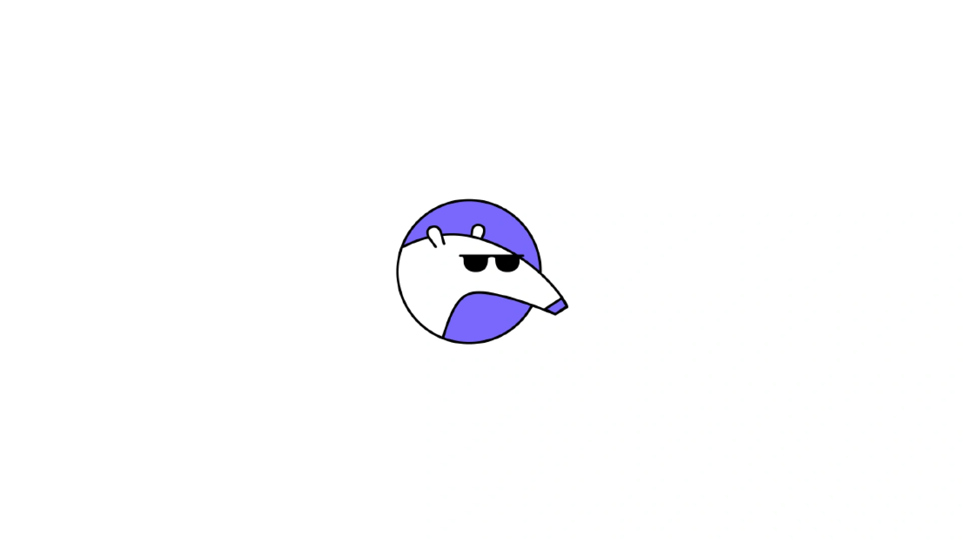 Qodo logo image 