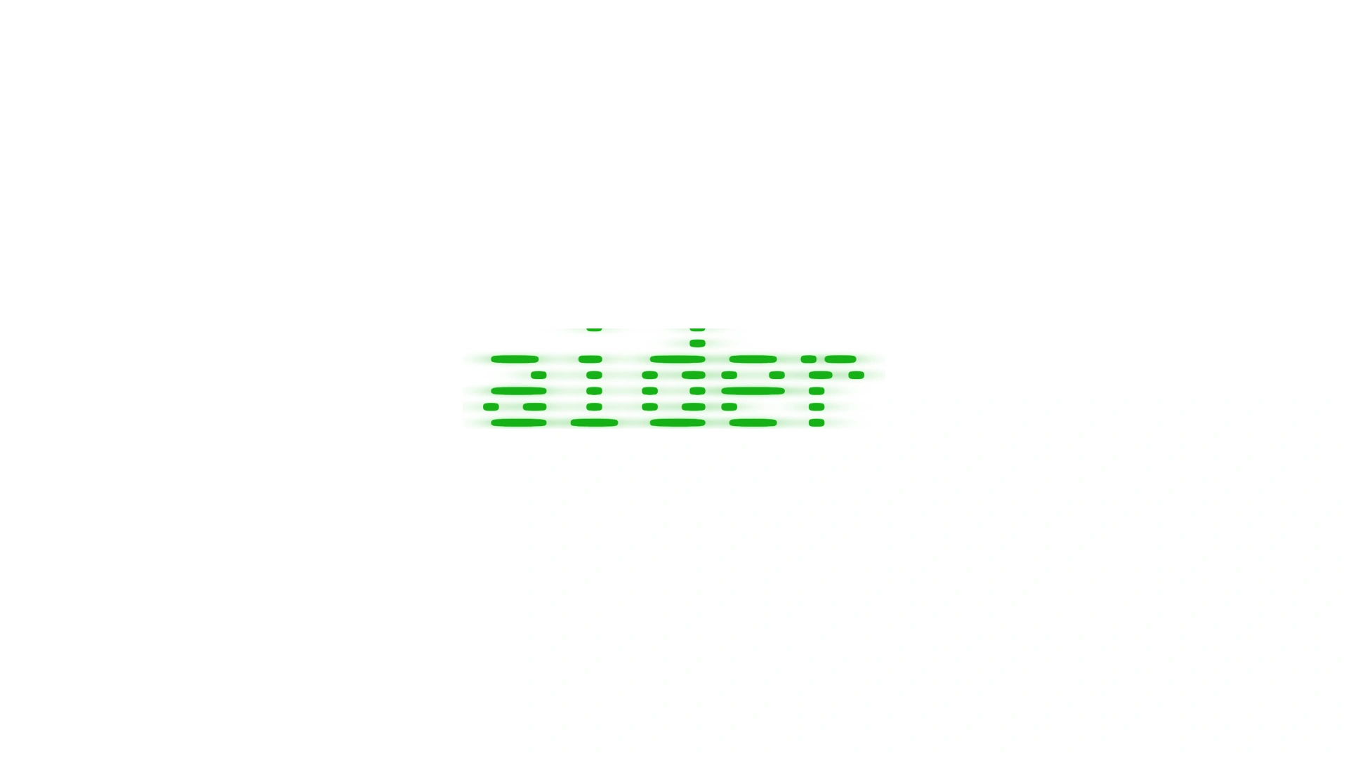 Aider logo image