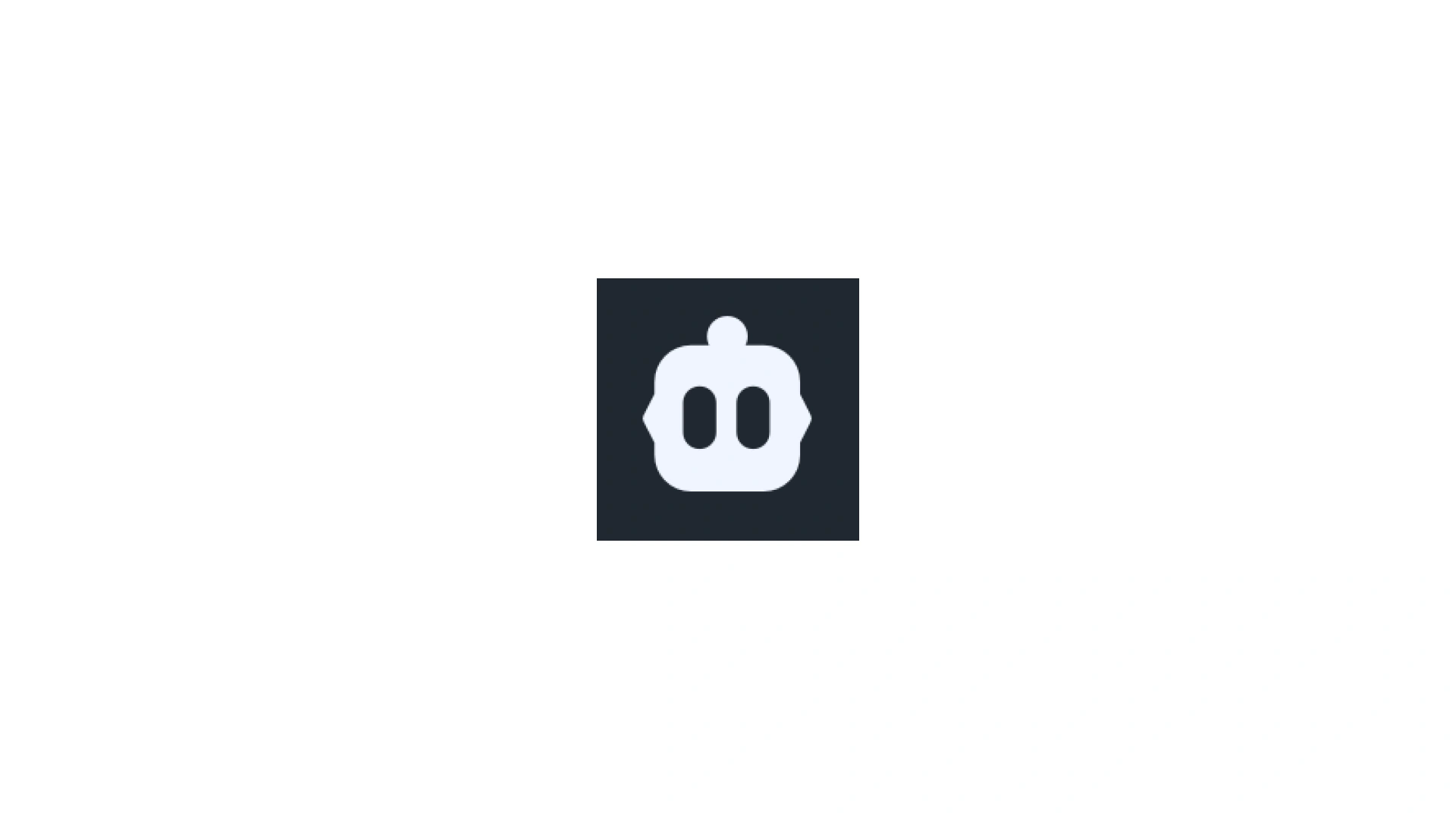 Cline logo image 