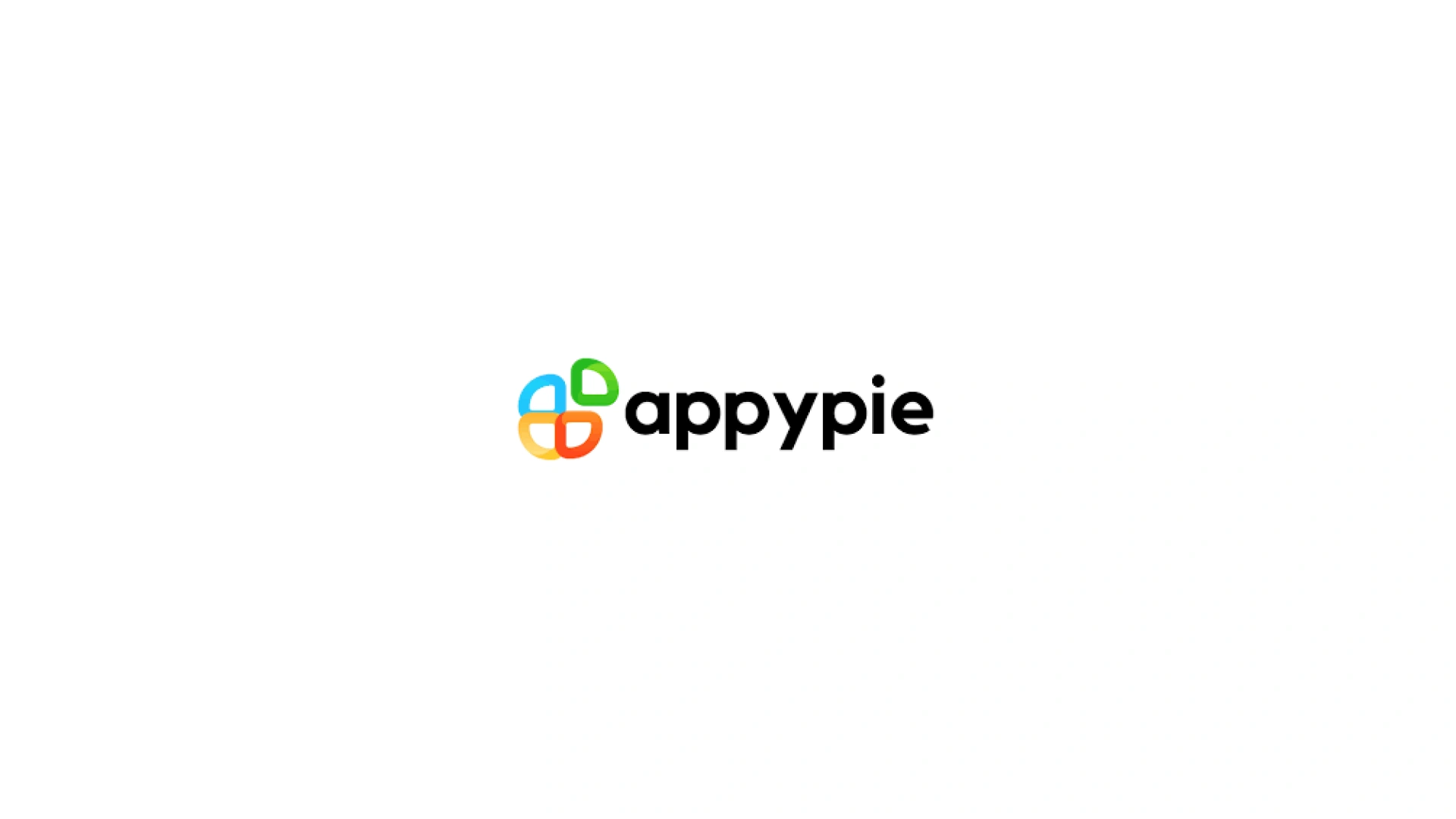 Appy Pie Vibe logo image 