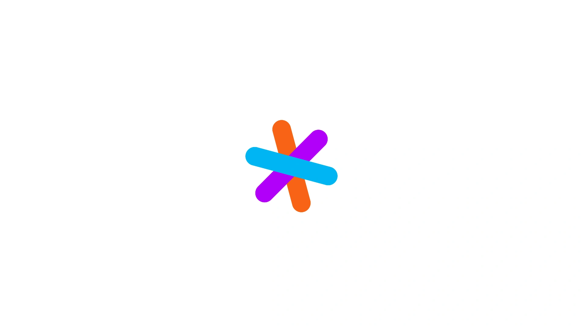 Cody by Sourcegraph logo image 