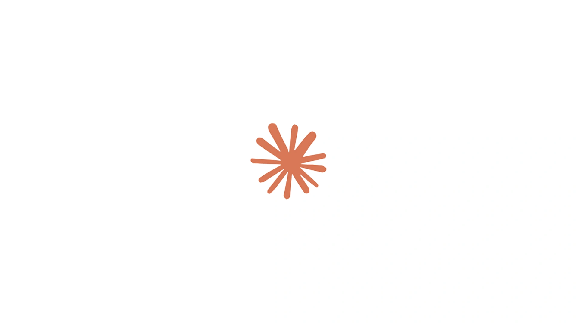 Claude Code logo Image 