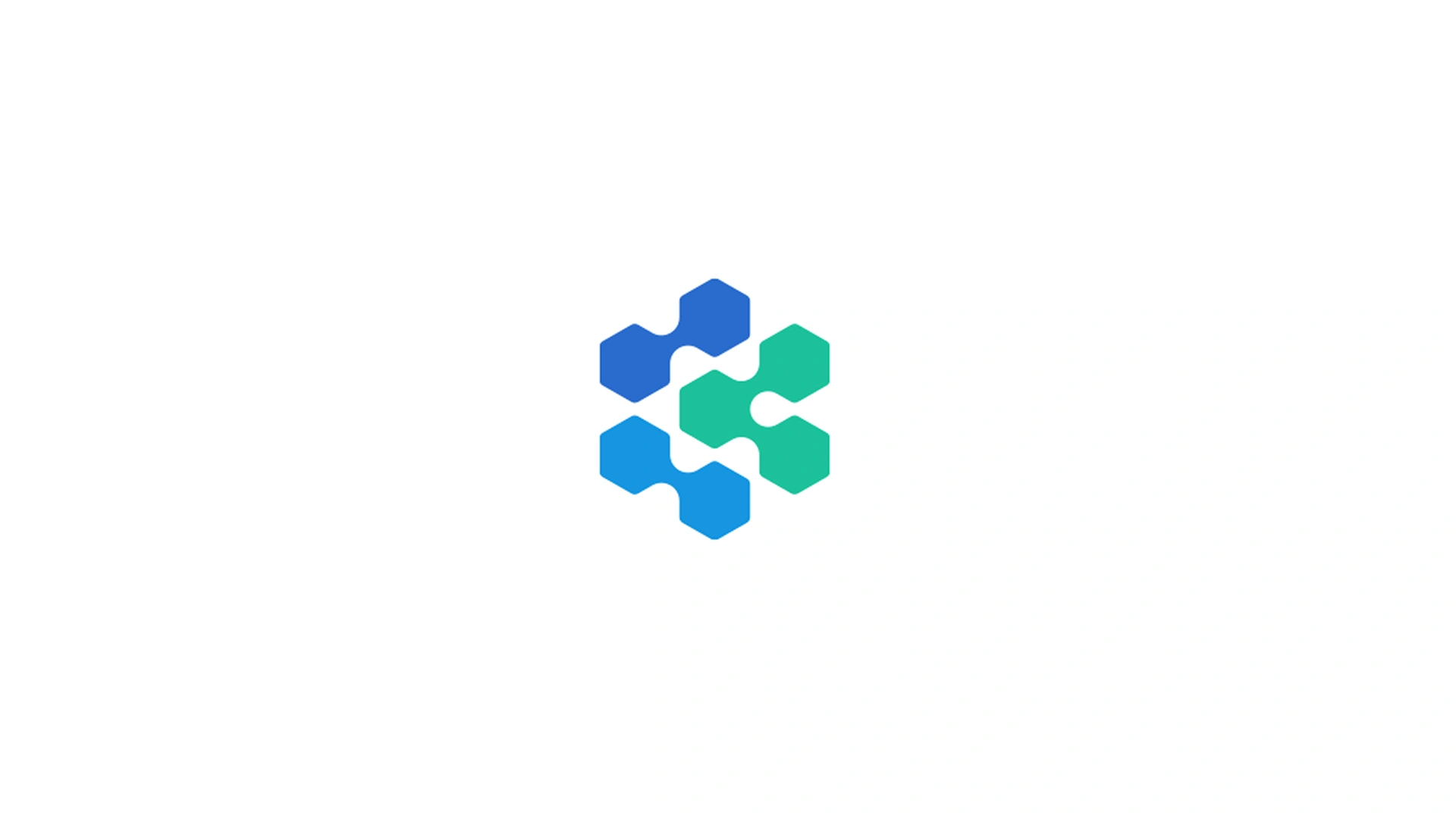 OpenDevin logo image 