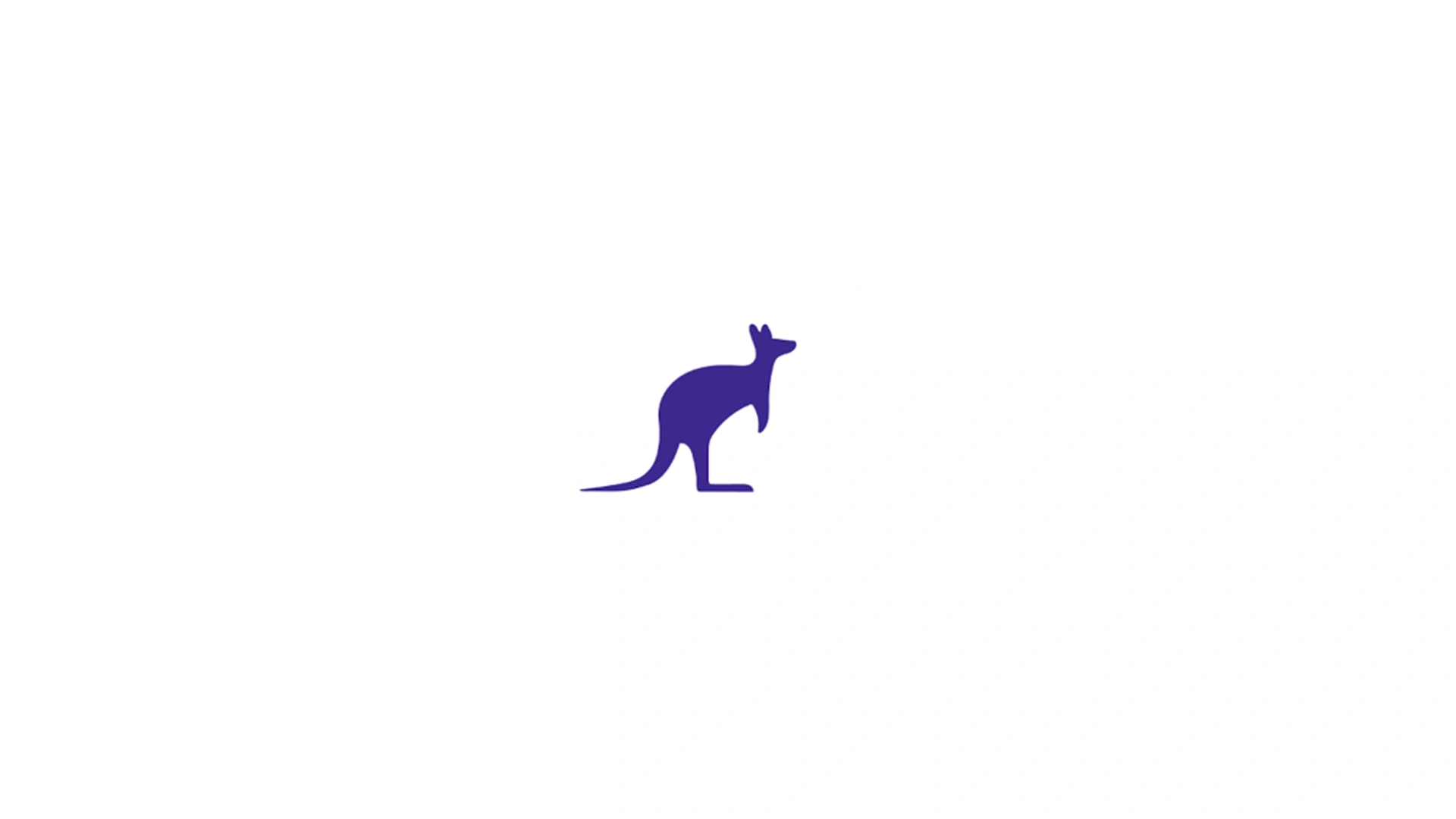 Roo Code logo Image 