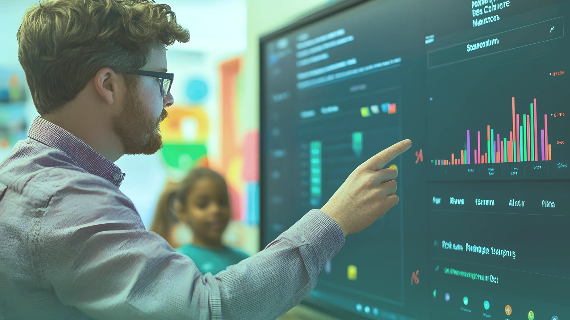 Information Sets Matter in ML Systems image 