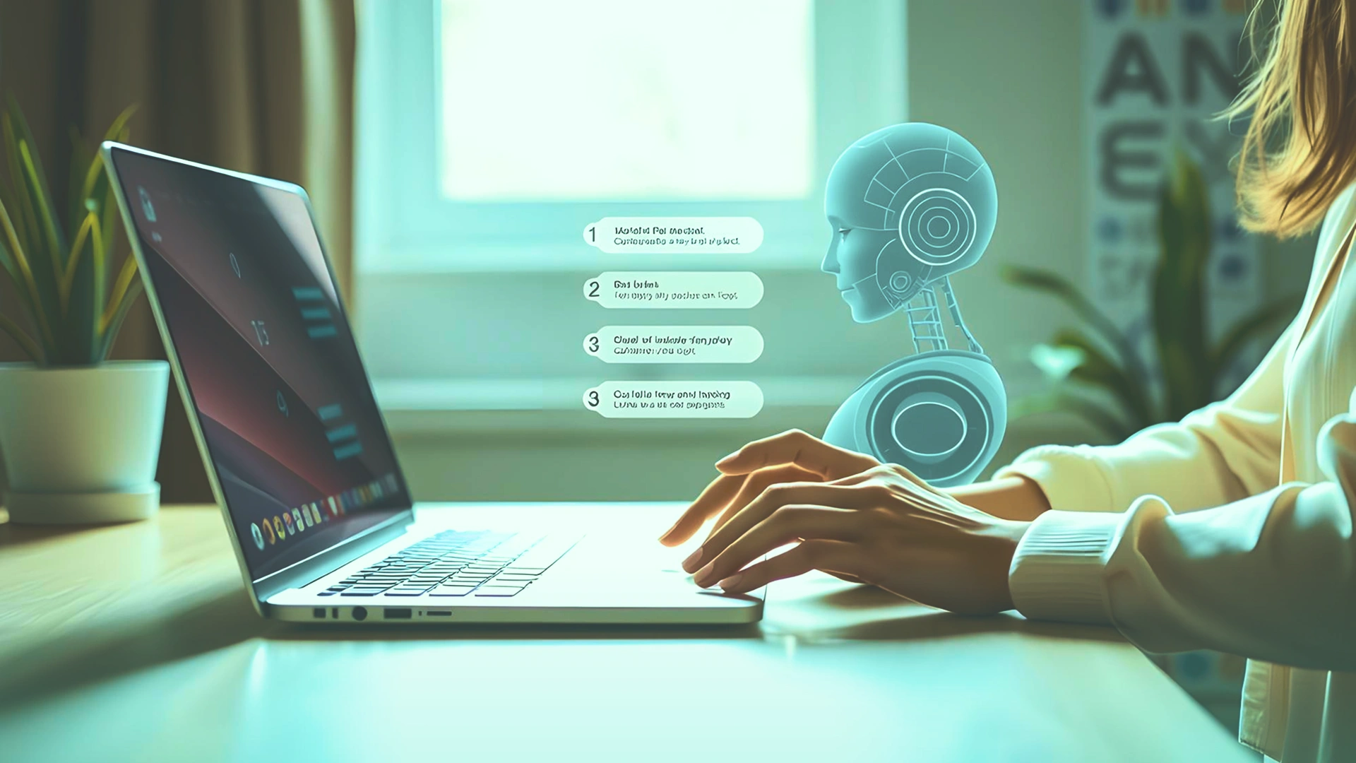 Information Sets Power Different Machine Learning Tasks image 