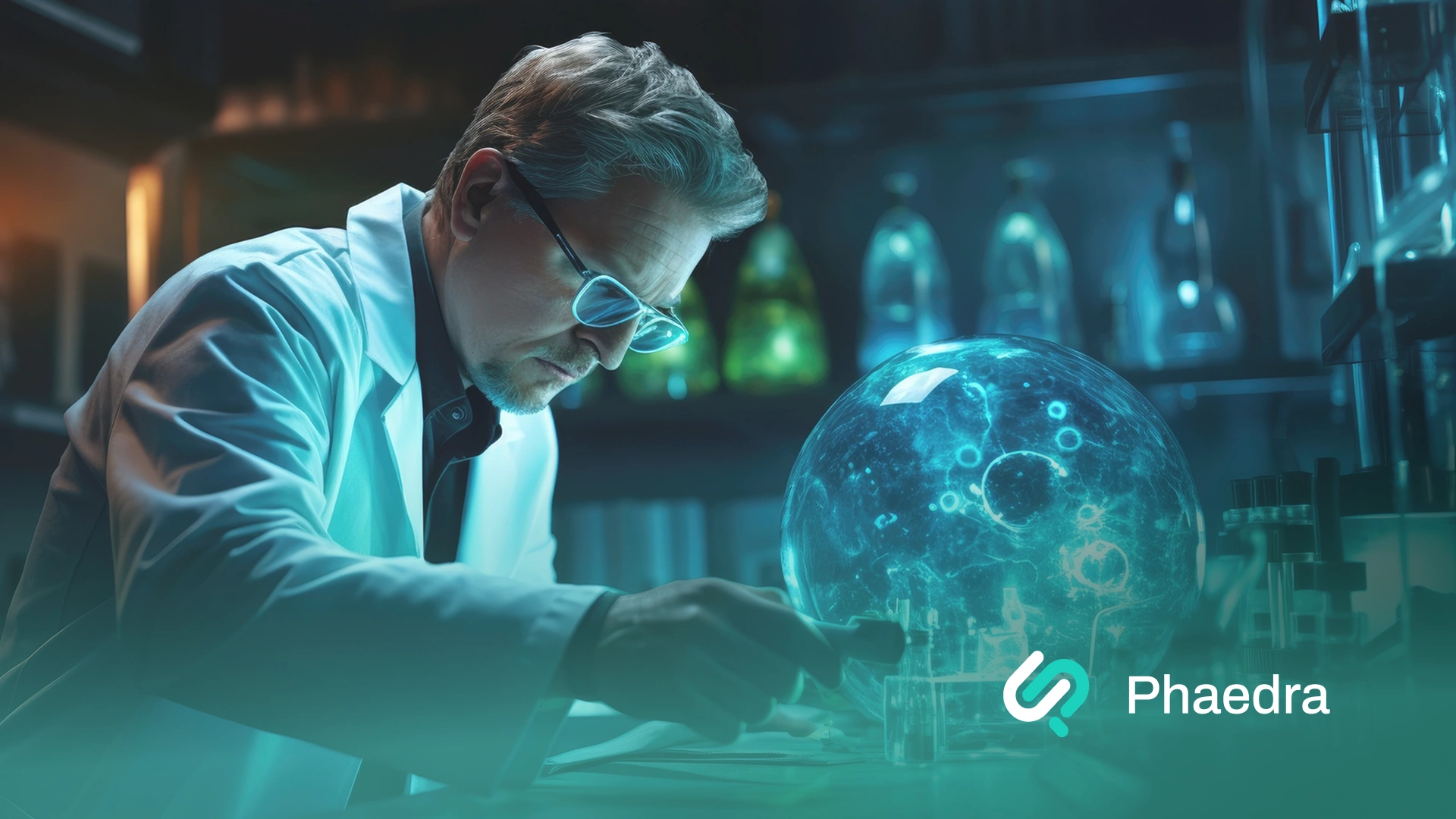 How Machine Learning Is Transforming Healthcare: Use Cases, Benefits & Risks