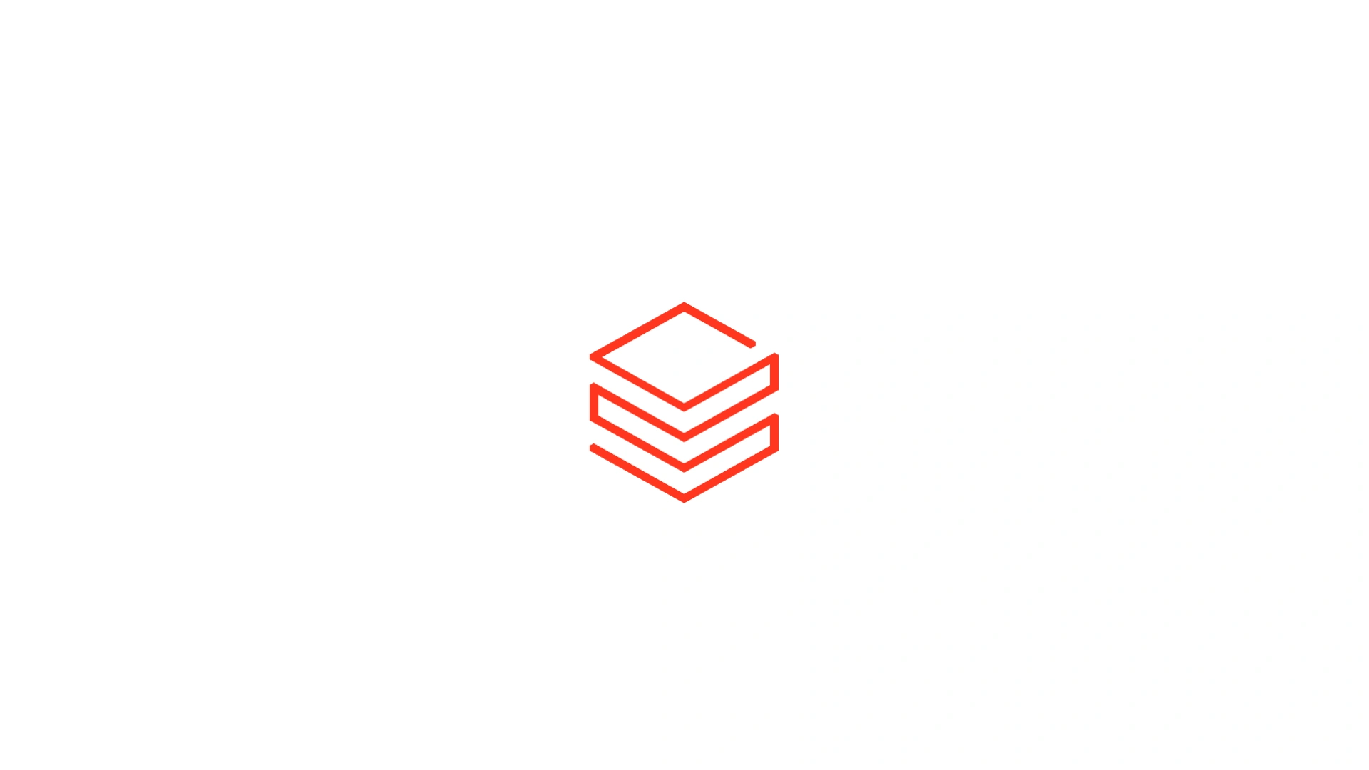 Databricks logo image 