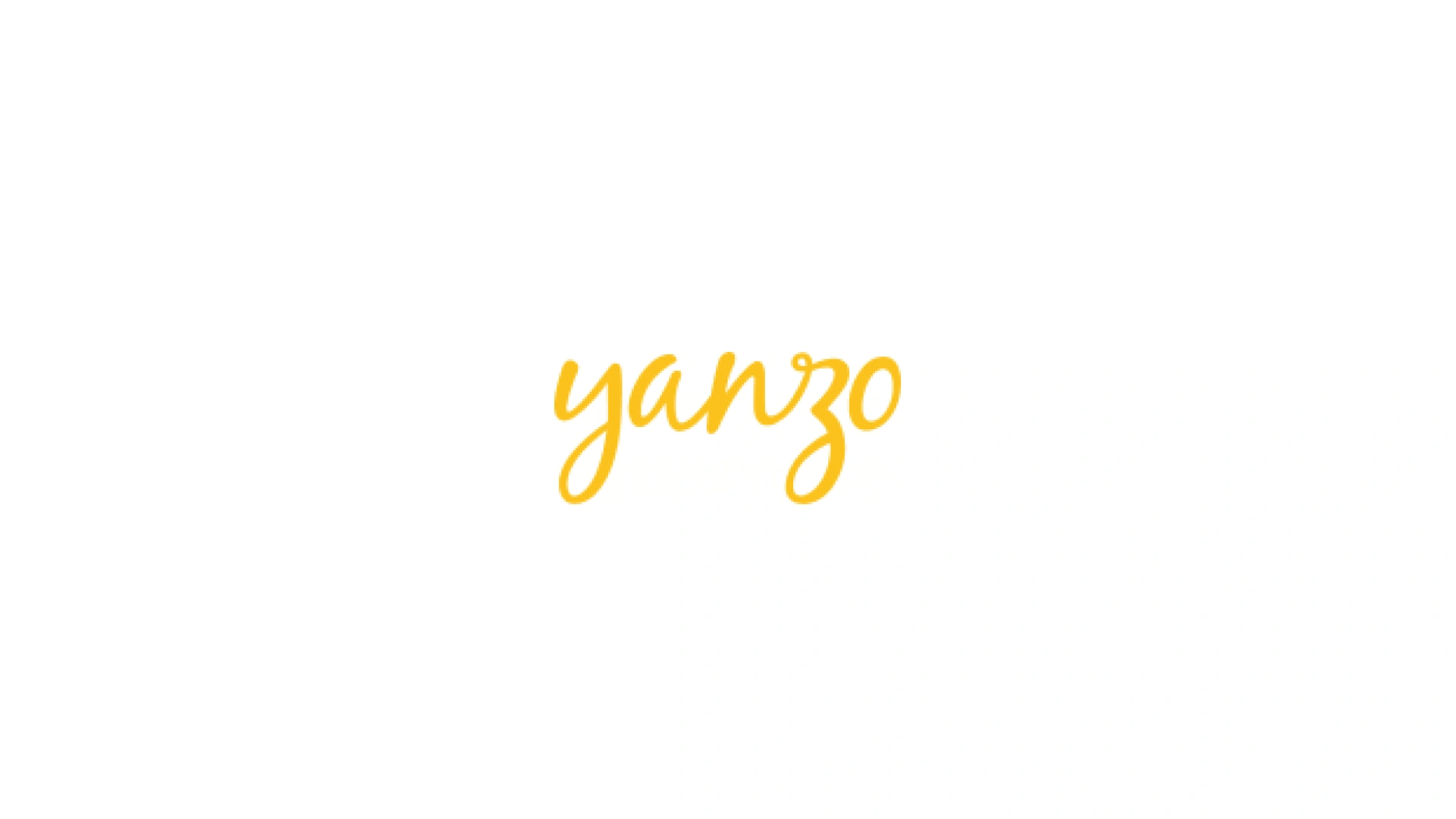 Yanzo logo image 