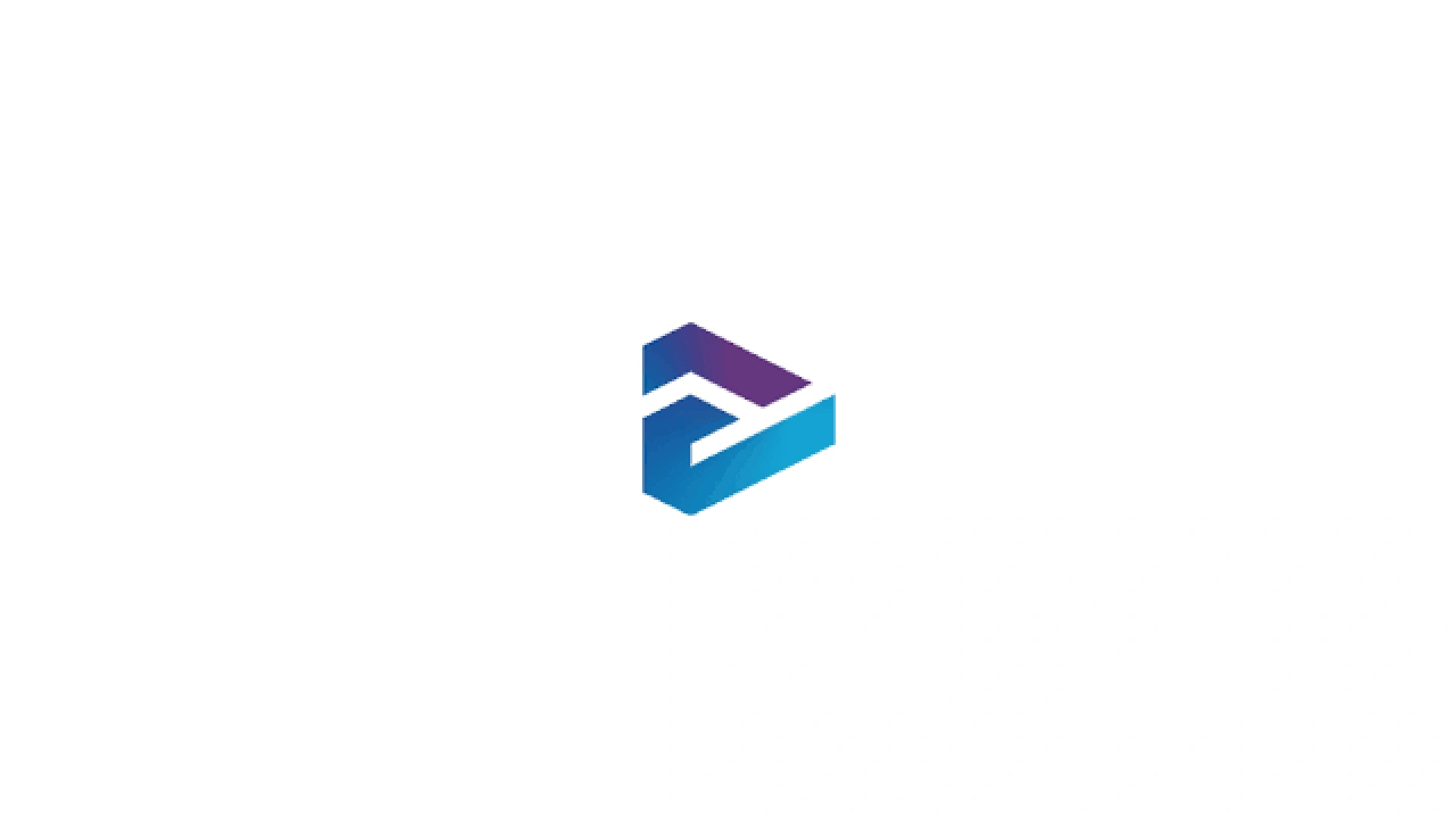 Digital Energy logo image