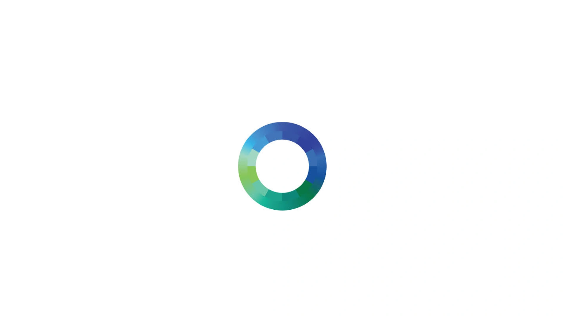 Presight AI logo image 