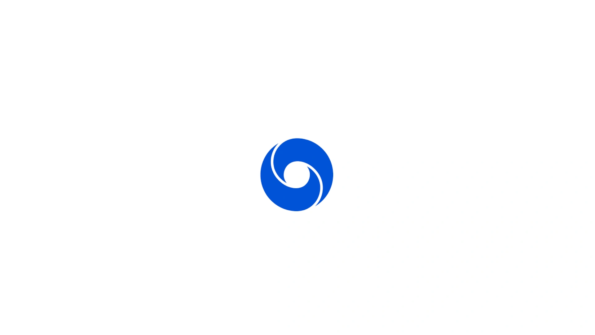 DeepMind logo image 