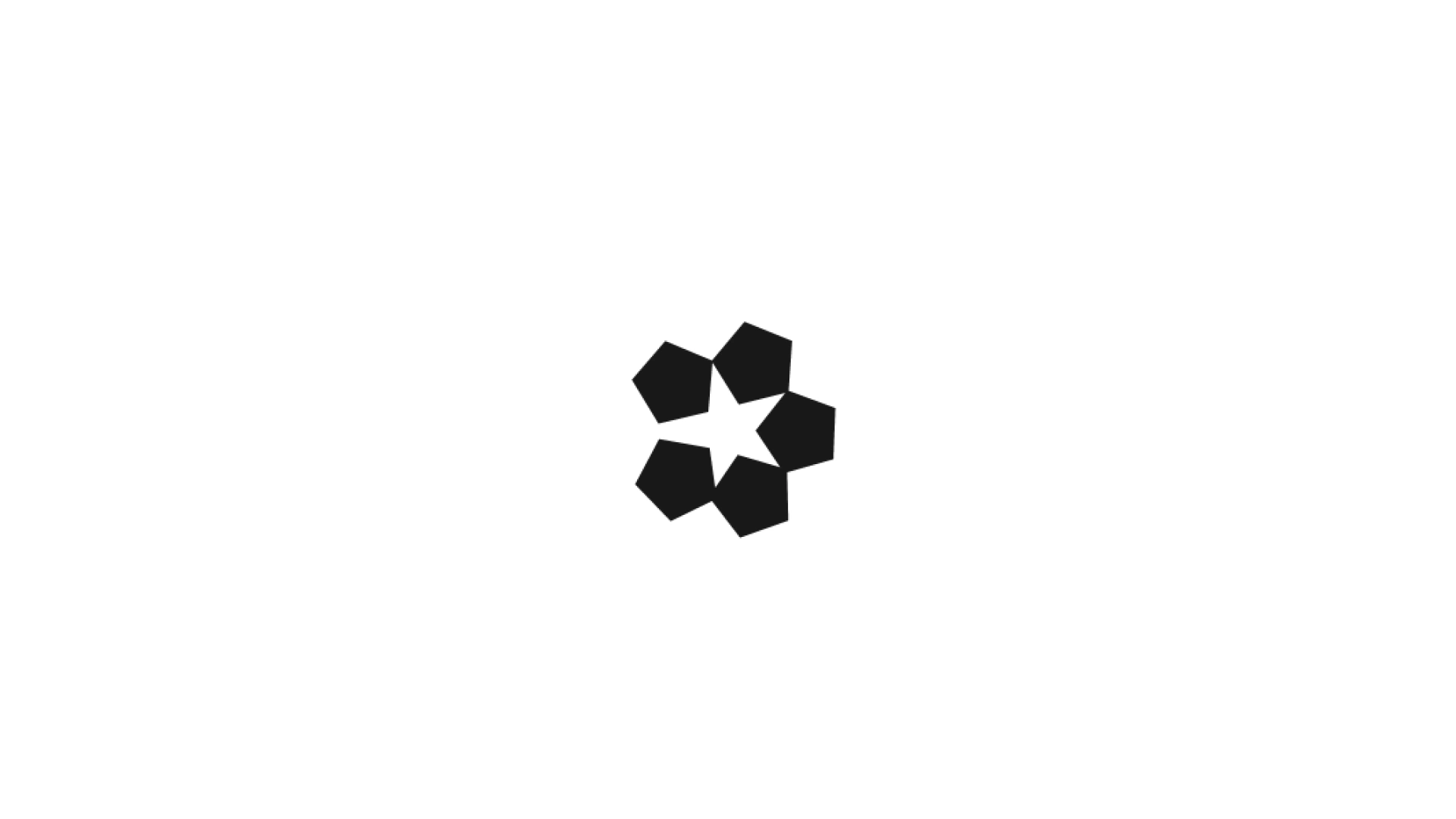 FiveAI logo image