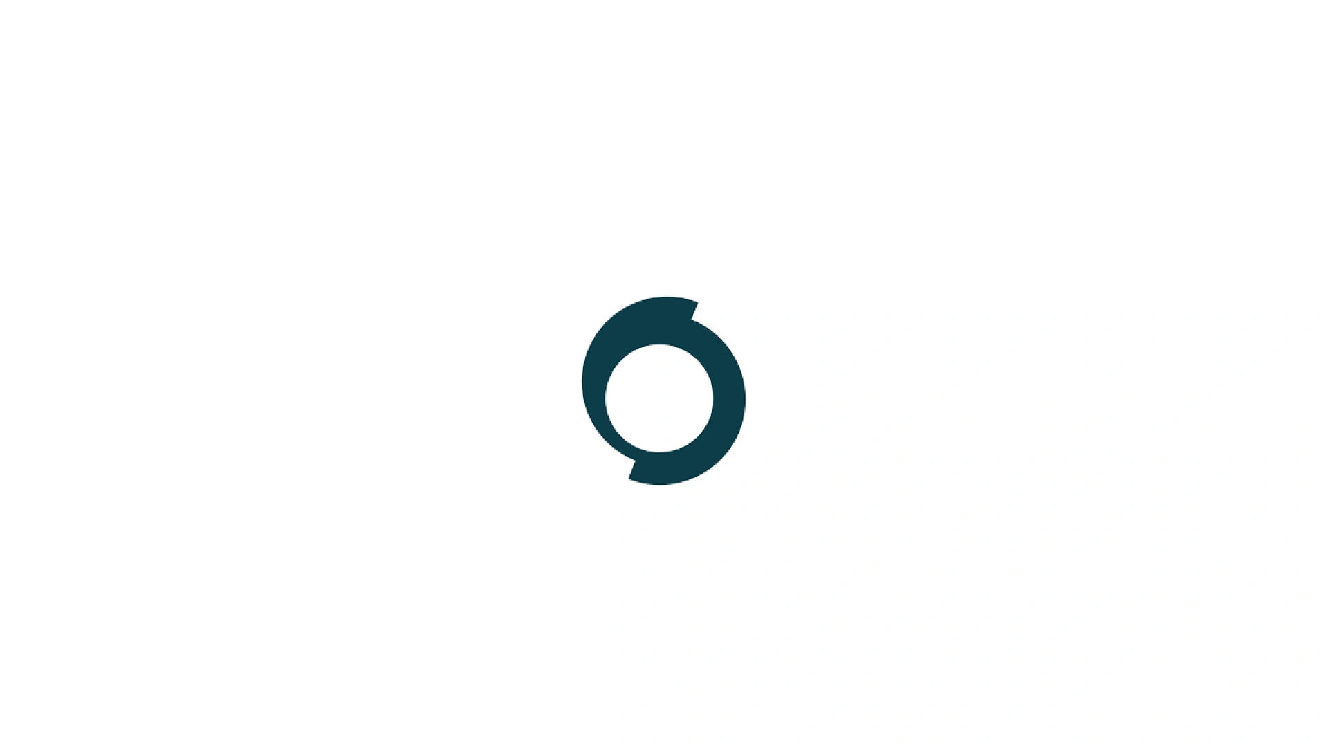 Speechmatics logo Image 