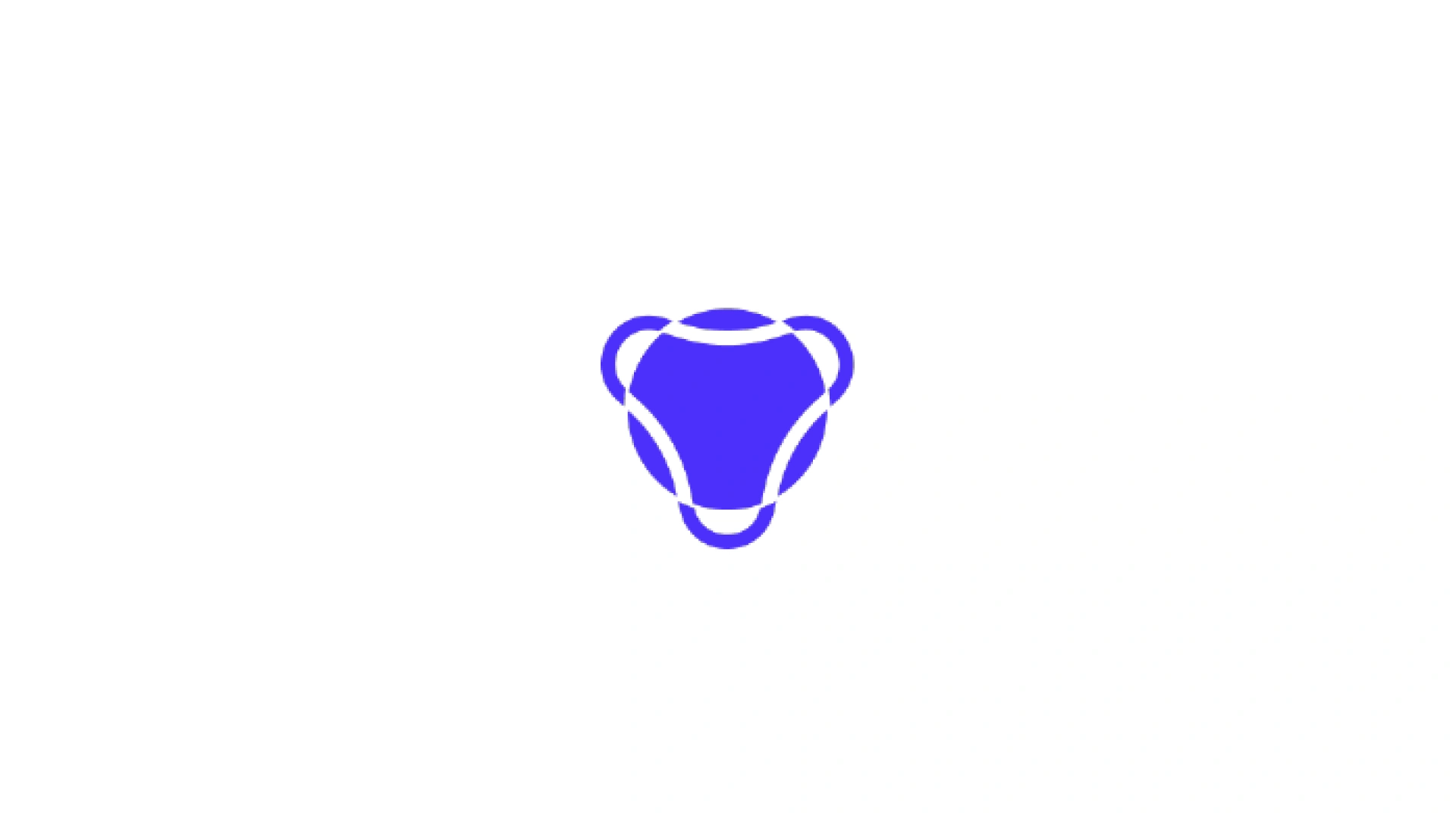 Tractable logo Image