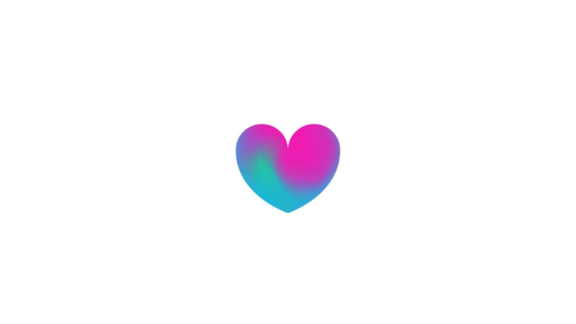 Babylon Health logo image 