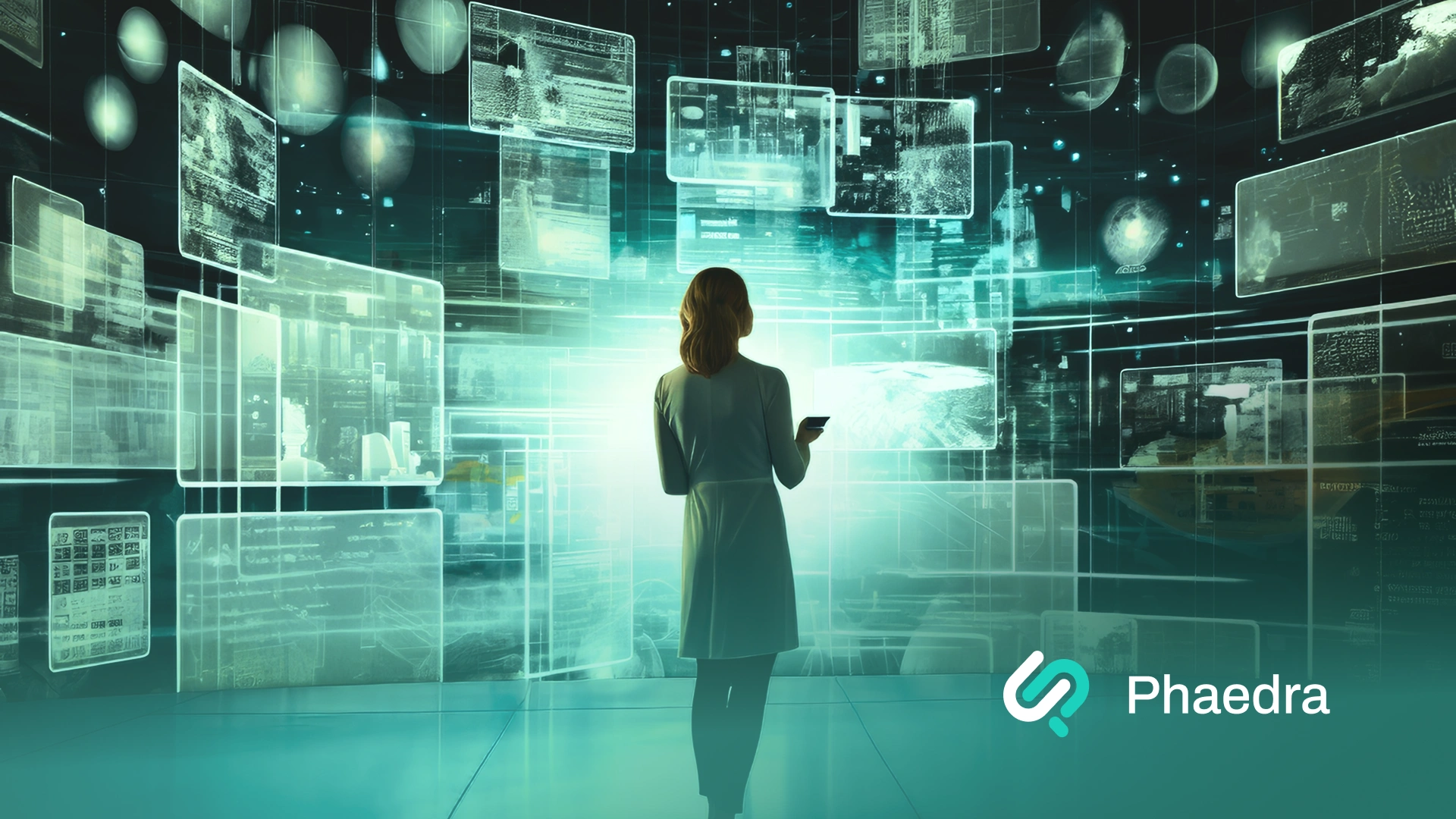 How Digital Transformation Is Revolutionizing Business Process Management